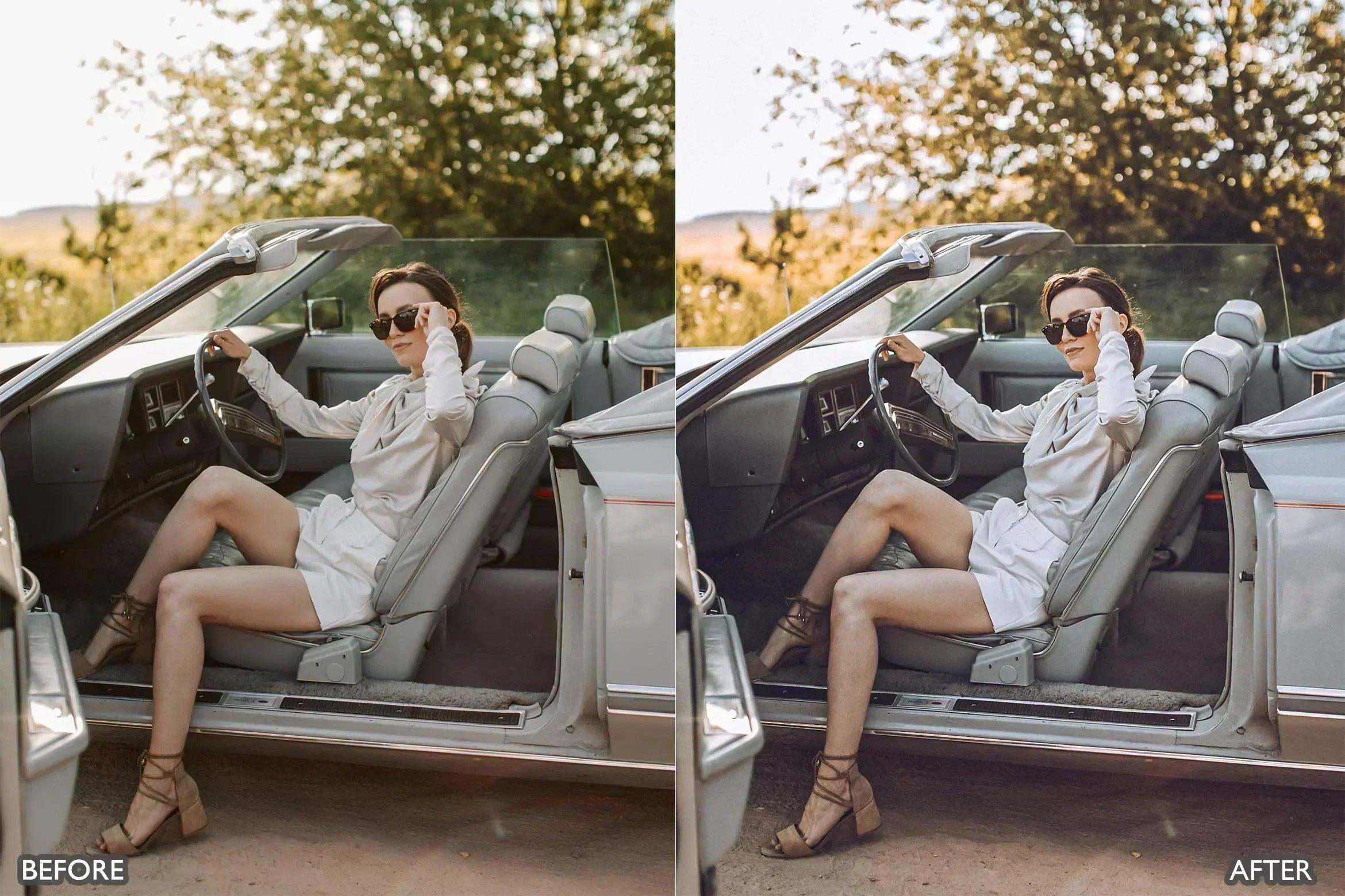 Italian Wedding Lightroom Presets - Lightroom Presets - by AAA Presets