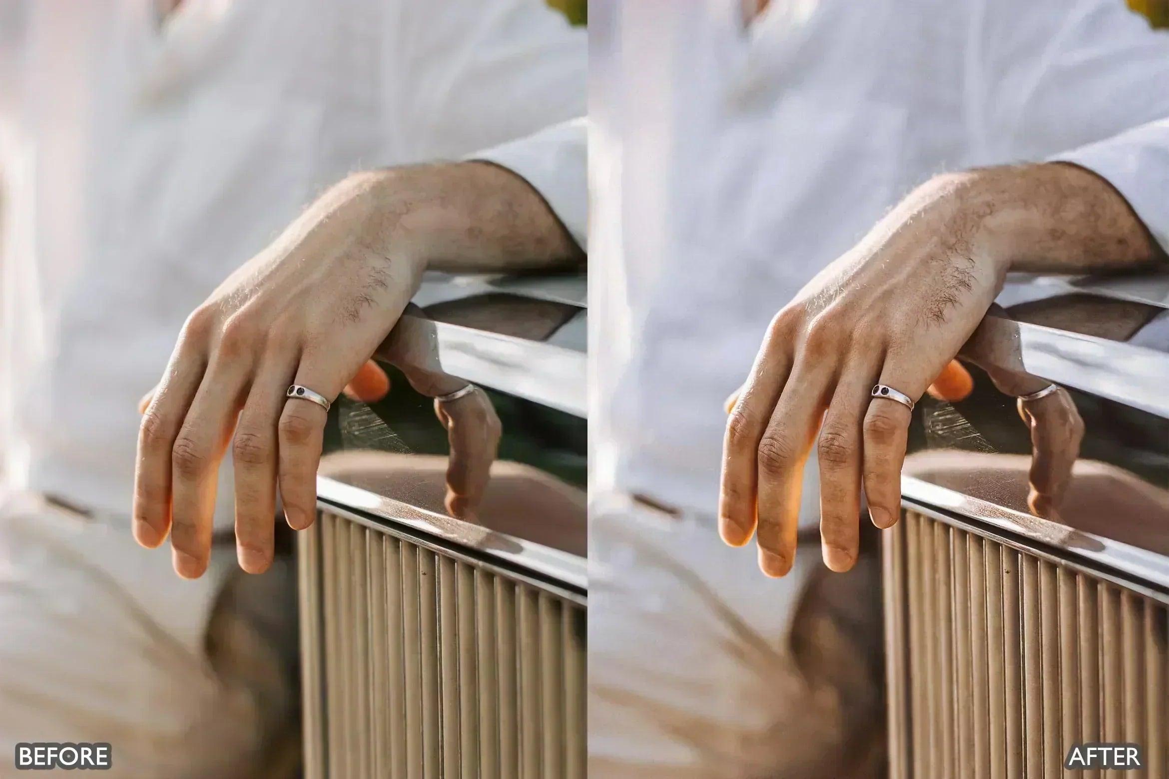 Italian Wedding Lightroom Presets - Lightroom Presets - by AAA Presets