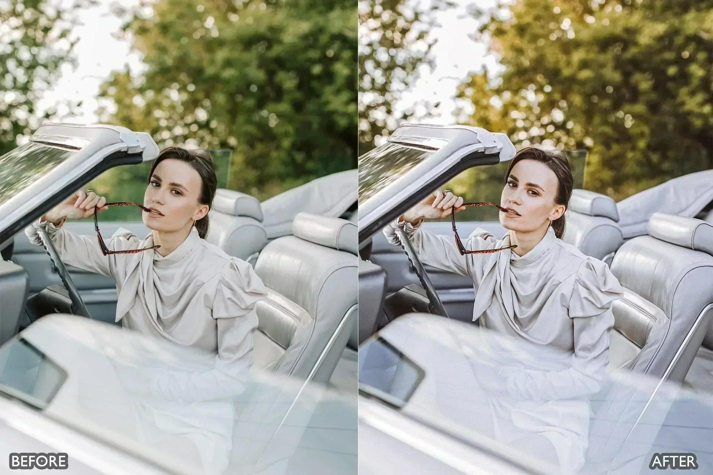 Italian Wedding Lightroom Presets - Lightroom Presets - by AAA Presets