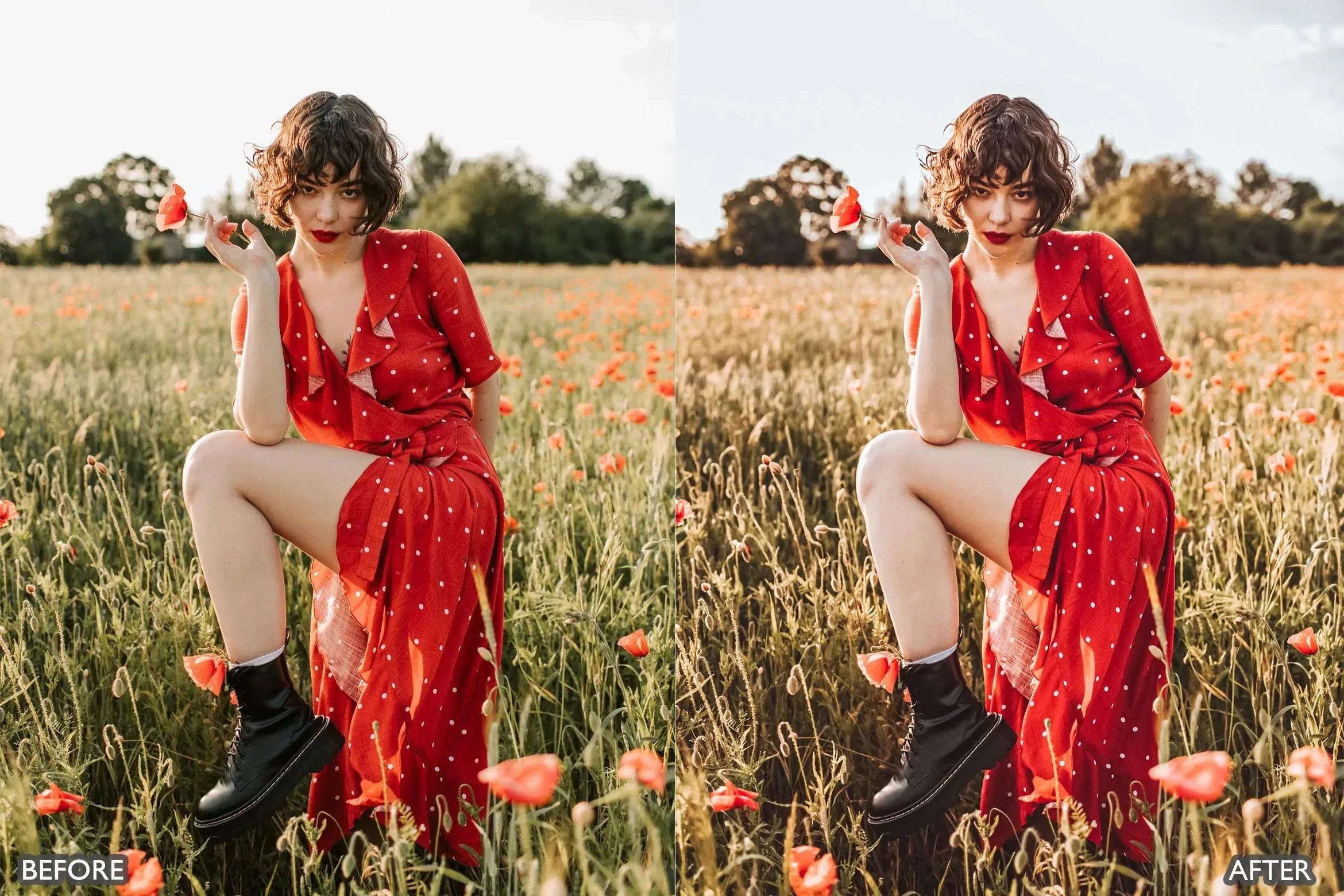 Macchiato Bright Lightroom Presets - Lightroom Presets - by AAA Presets