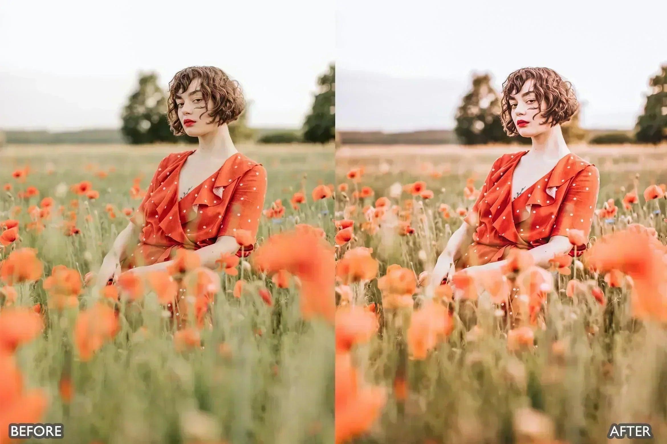 Macchiato Bright Lightroom Presets - Lightroom Presets - by AAA Presets