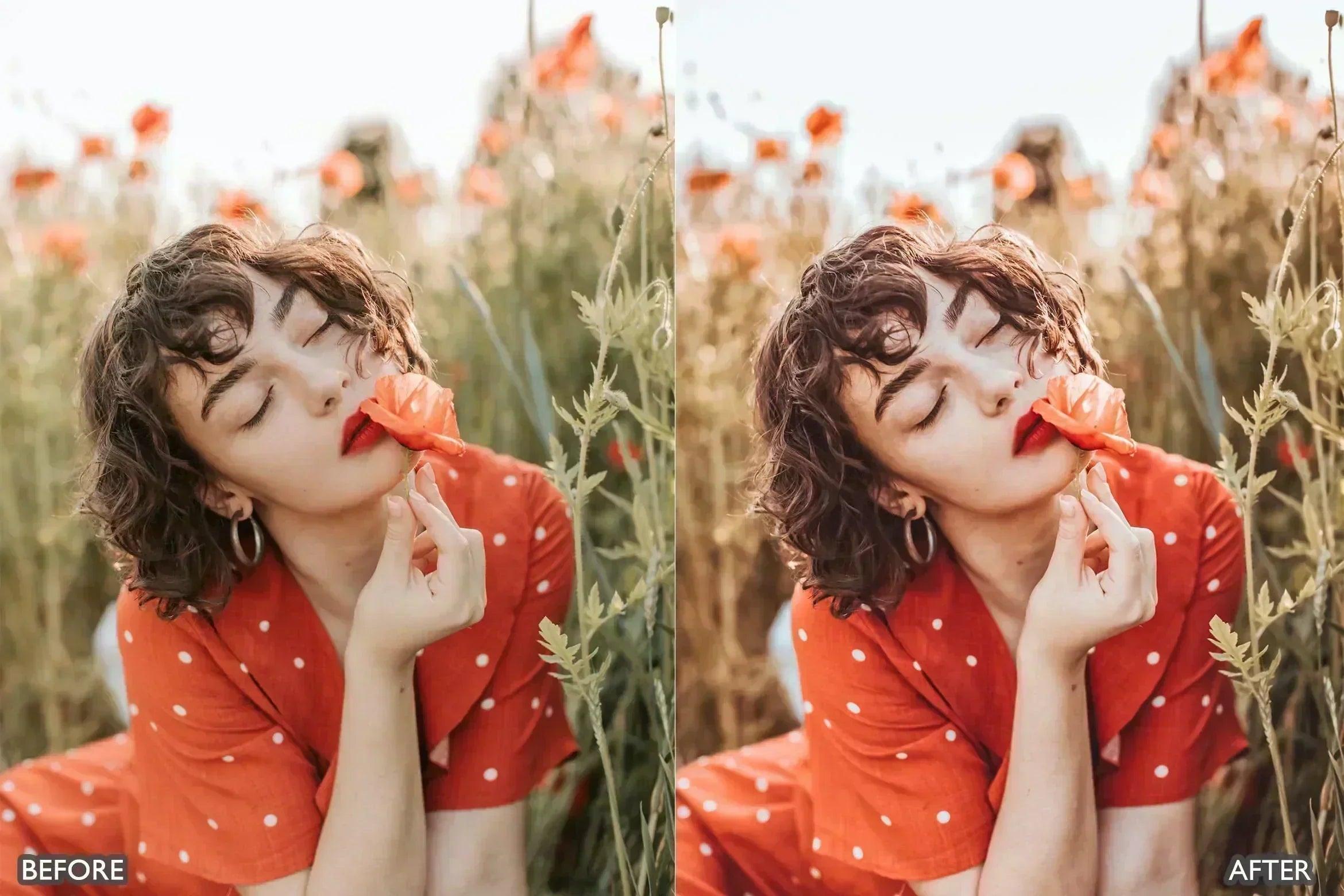 Macchiato Bright Lightroom Presets - Lightroom Presets - by AAA Presets