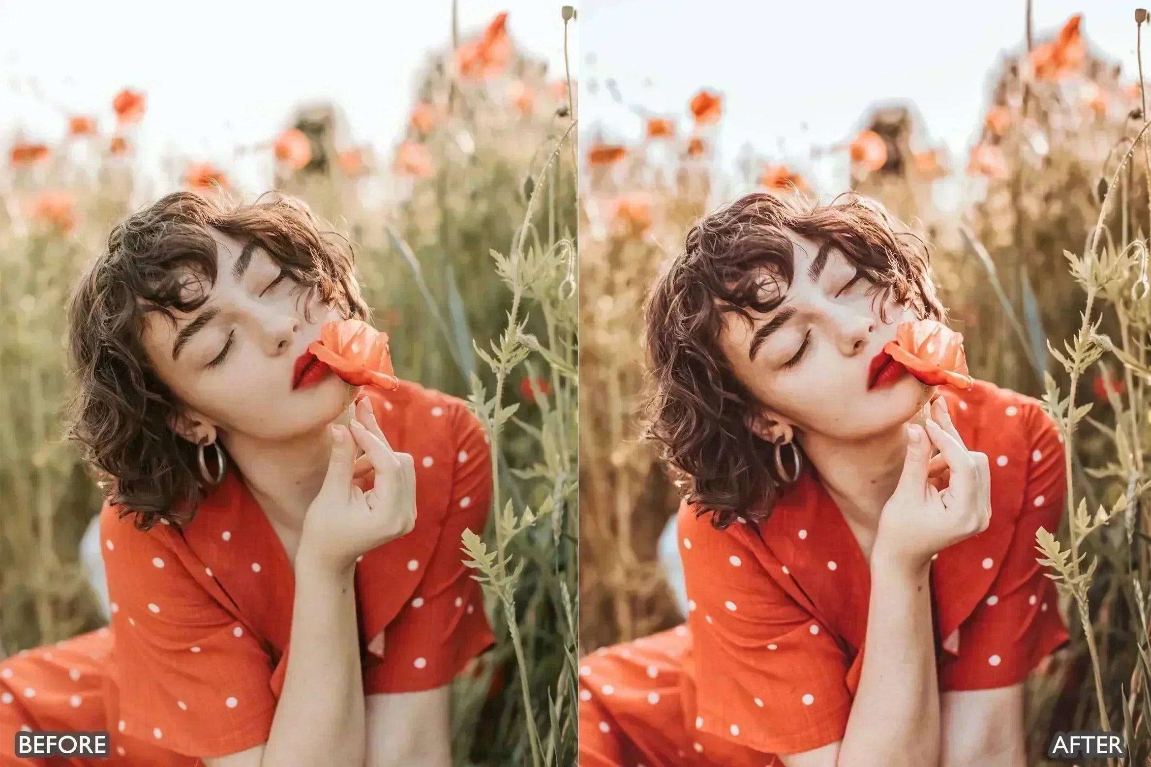 Macchiato Bright Lightroom Presets - Lightroom Presets - by AAA Presets