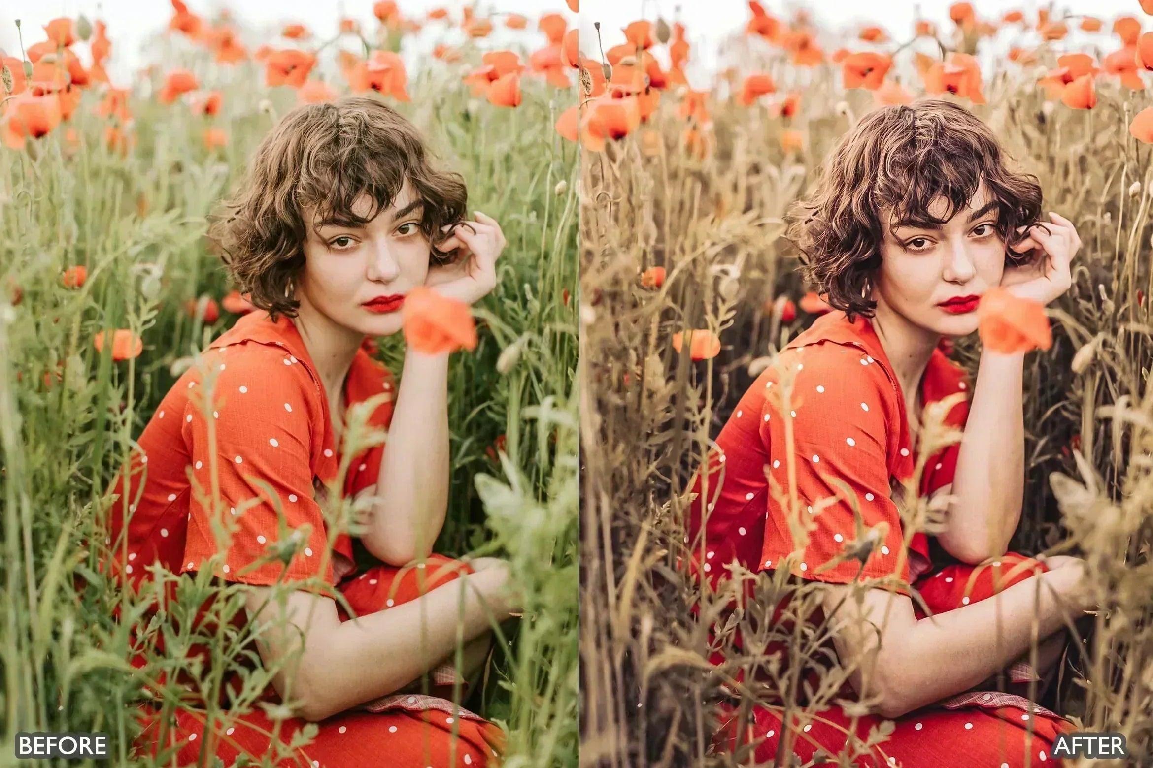 Macchiato Bright Lightroom Presets - Lightroom Presets - by AAA Presets