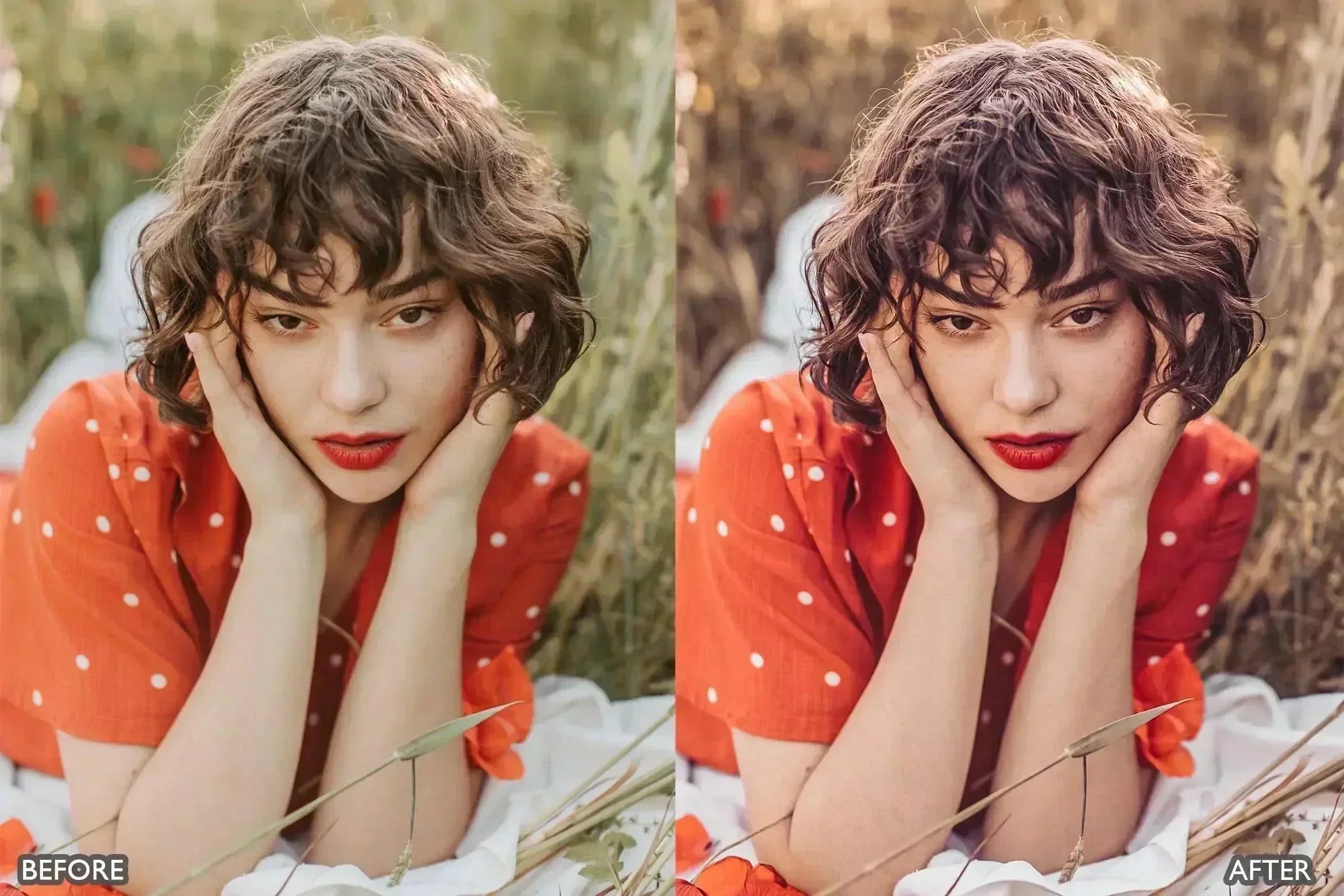 Macchiato Bright Lightroom Presets - Lightroom Presets - by AAA Presets