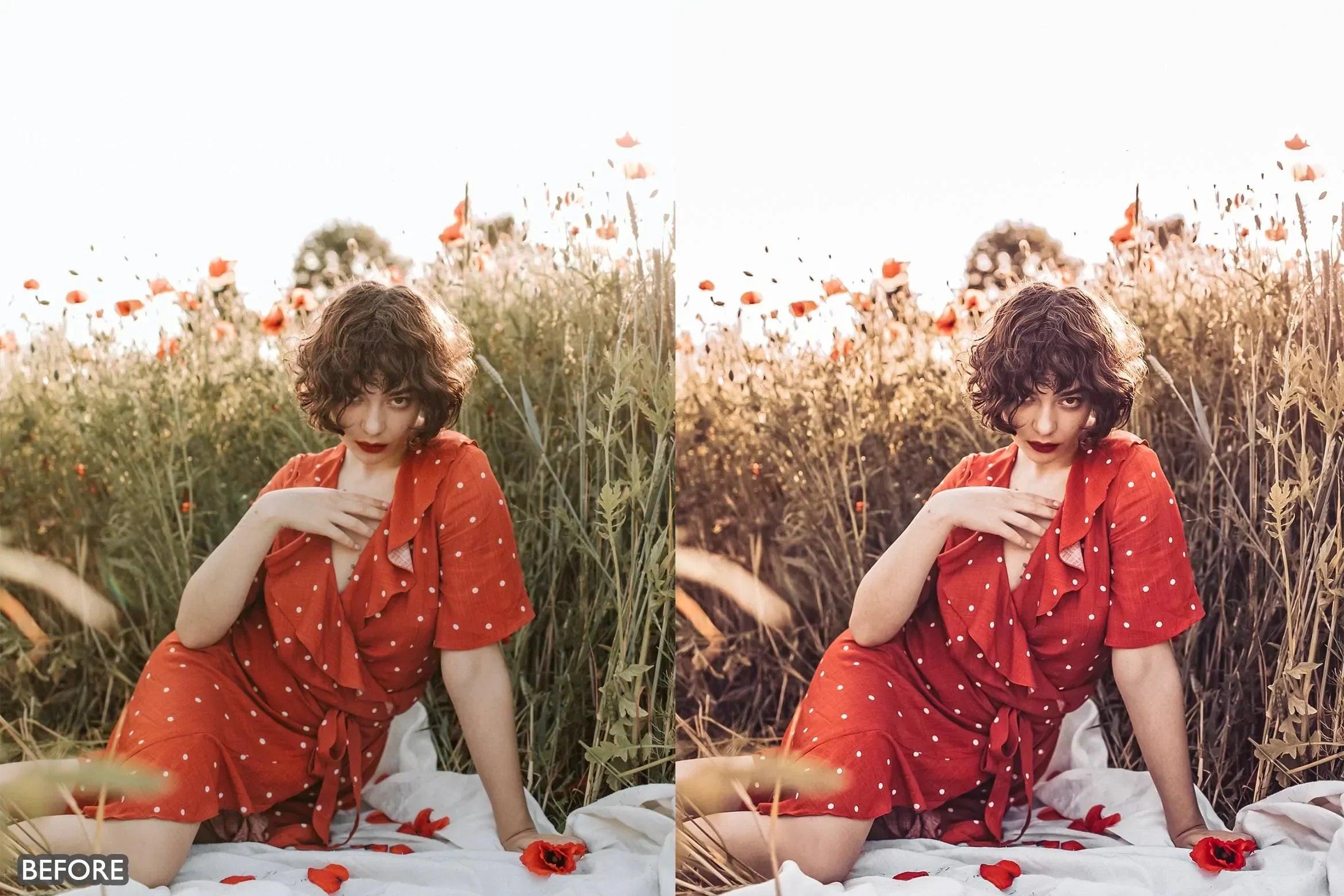 Macchiato Bright Lightroom Presets - Lightroom Presets - by AAA Presets