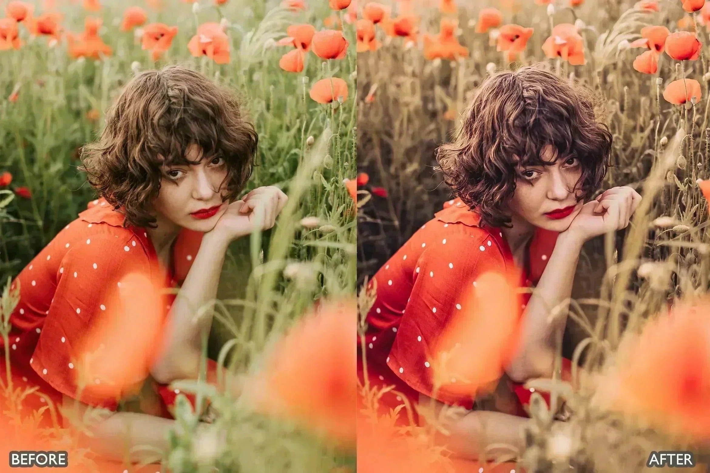 Macchiato Bright Lightroom Presets - Lightroom Presets - by AAA Presets