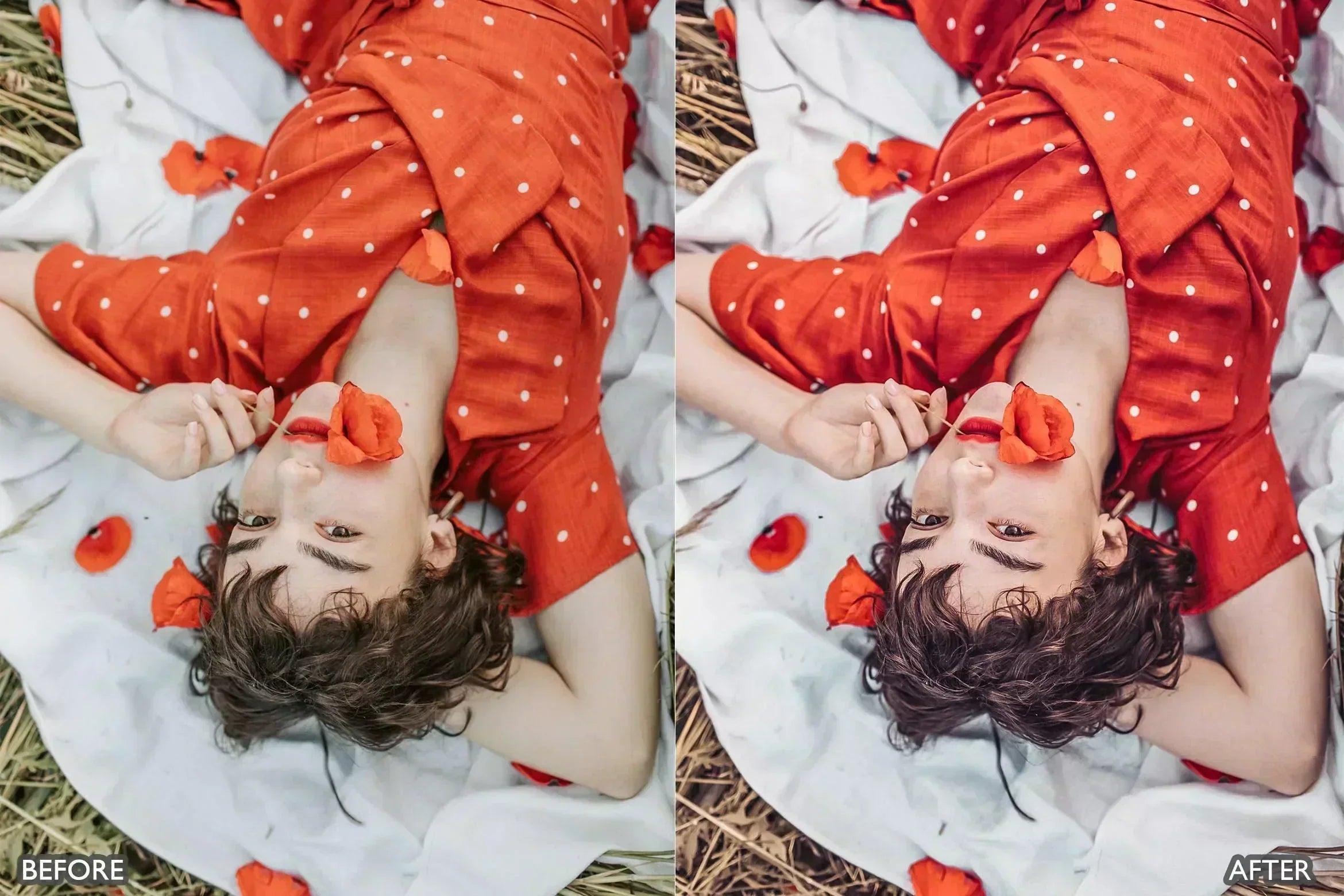 Macchiato Bright Lightroom Presets - Lightroom Presets - by AAA Presets