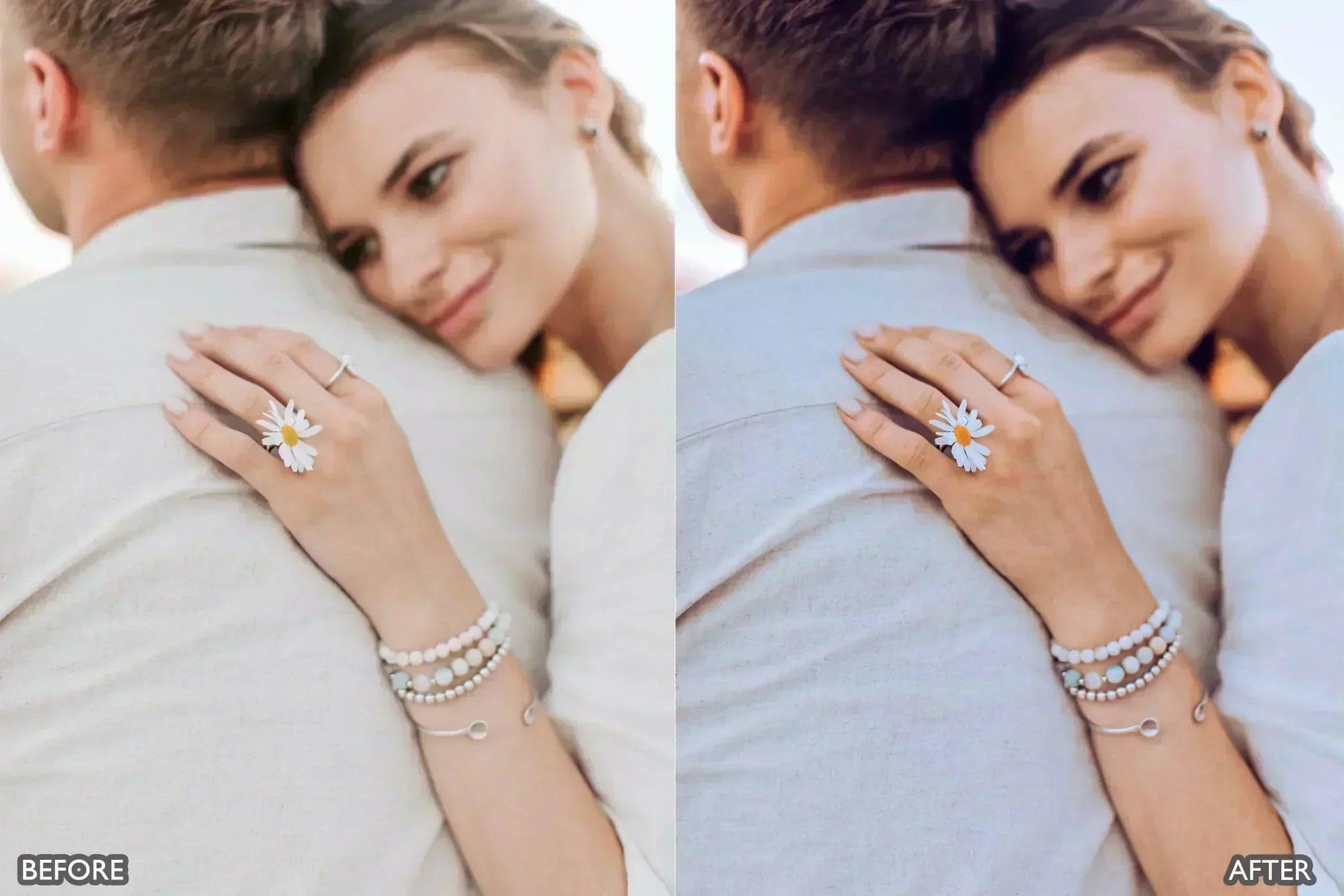 Picnic Outdoor Lightroom Presets - Lightroom Presets - by AAA Presets