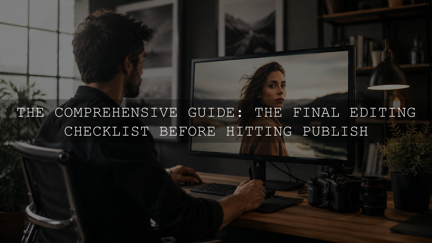 Mastering the AAAPresets Ecosystem: A Comprehensive Workflow Guide for 2026