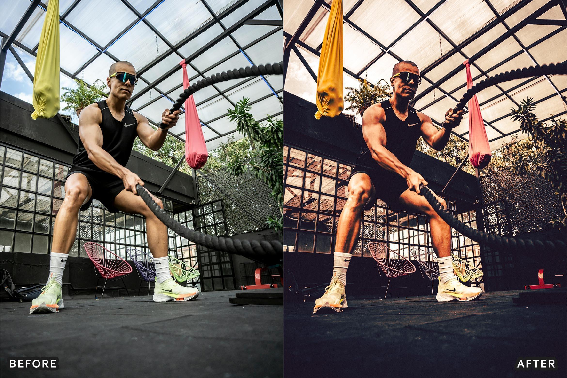 1000+ Master Lightroom Presets Bundle - 1000 Lightroom Presets Bundle - by AAA Presets