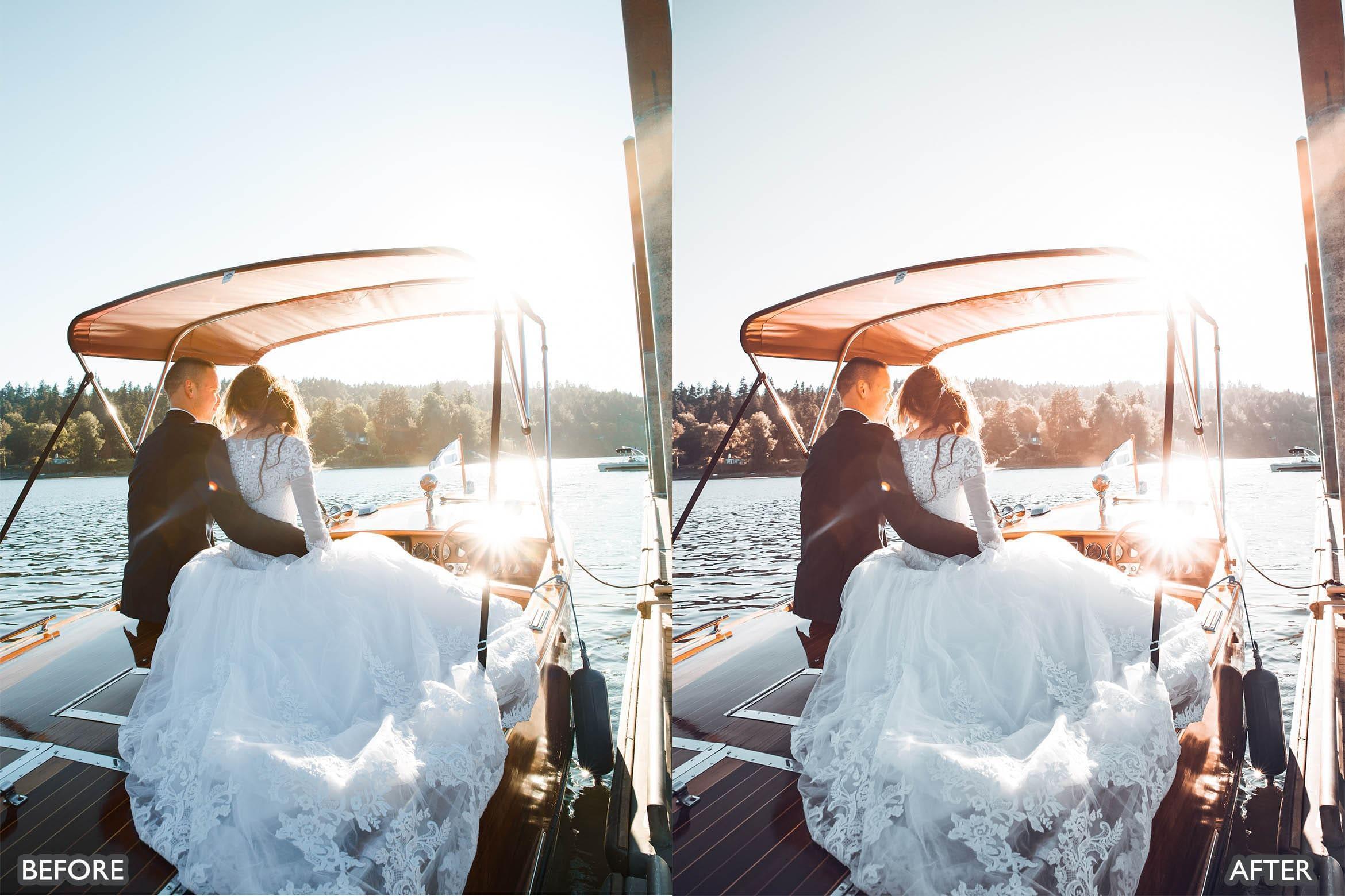 150 + Gorgeous Lightroom Presets for Wedding Photography - adobe lightroom presets, Blogger presets, Cinematic Presets, instagram presets, lightroom presets, Minimalist presets, moody presets, Portrait presets, presets before and after, professional lightroom presets, Wedding Lightroom Presets Bundle - aaapresets.com