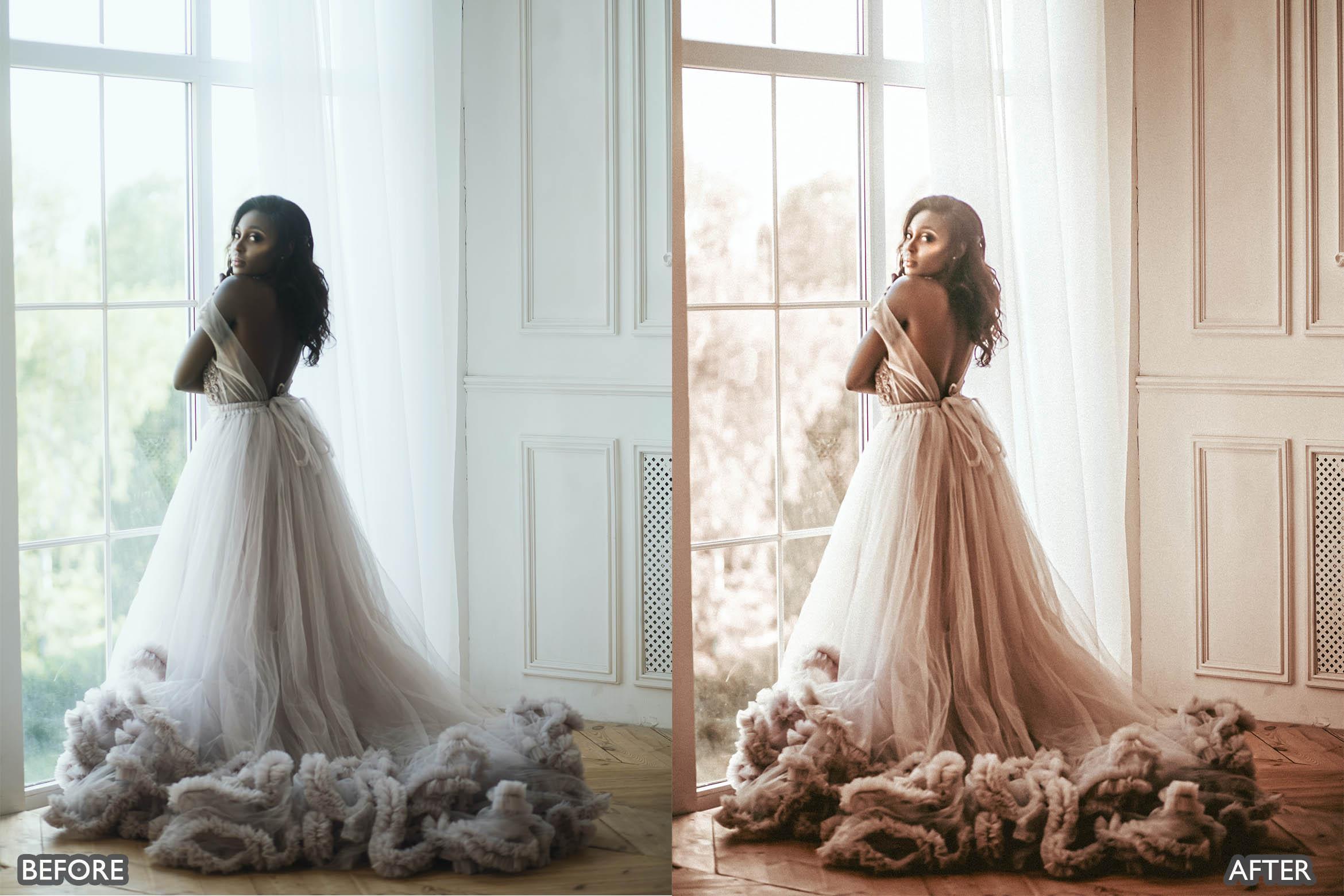 150 + Gorgeous Lightroom Presets for Wedding Photography - adobe lightroom presets, Blogger presets, Cinematic Presets, instagram presets, lightroom presets, Minimalist presets, moody presets, Portrait presets, presets before and after, professional lightroom presets, Wedding Lightroom Presets Bundle - aaapresets.com