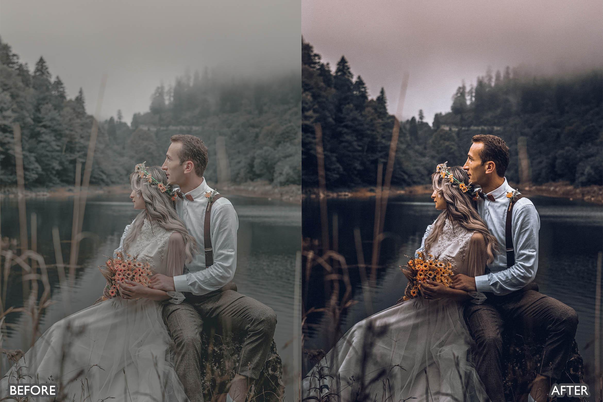 150 + Gorgeous Lightroom Presets for Wedding Photography - adobe lightroom presets, Blogger presets, Cinematic Presets, instagram presets, lightroom presets, Minimalist presets, moody presets, Portrait presets, presets before and after, professional lightroom presets, Wedding Lightroom Presets Bundle - aaapresets.com