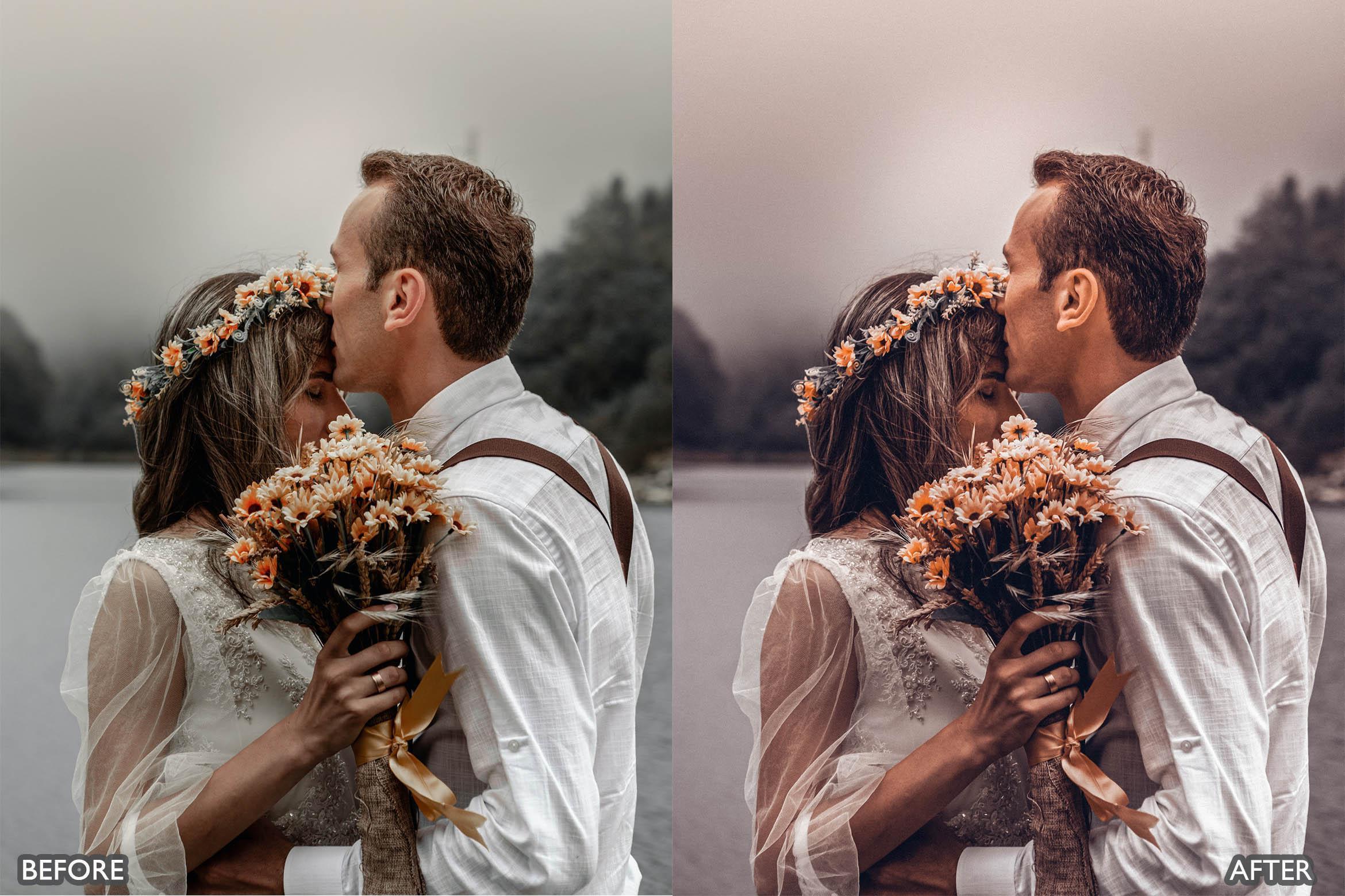 150 + Gorgeous Lightroom Presets for Wedding Photography - adobe lightroom presets, Blogger presets, Cinematic Presets, instagram presets, lightroom presets, Minimalist presets, moody presets, Portrait presets, presets before and after, professional lightroom presets, Wedding Lightroom Presets Bundle - aaapresets.com