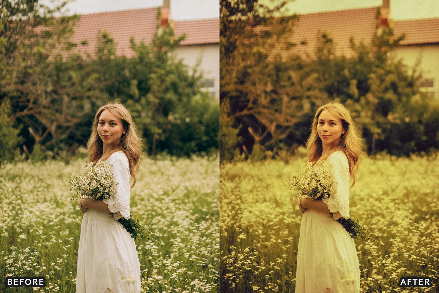 35mm Vintage Kodak Lightroom Presets - Cinematic photo effects, Cinematic Presets, Digital photography, HDR Lightroom presets, HDR presets, Lightroom CC presets, Lightroom classic presets, Lightroom editing, Lightroom mobile presets, lightroom presets, Portrait presets, Vintage presets - aaapresets.com