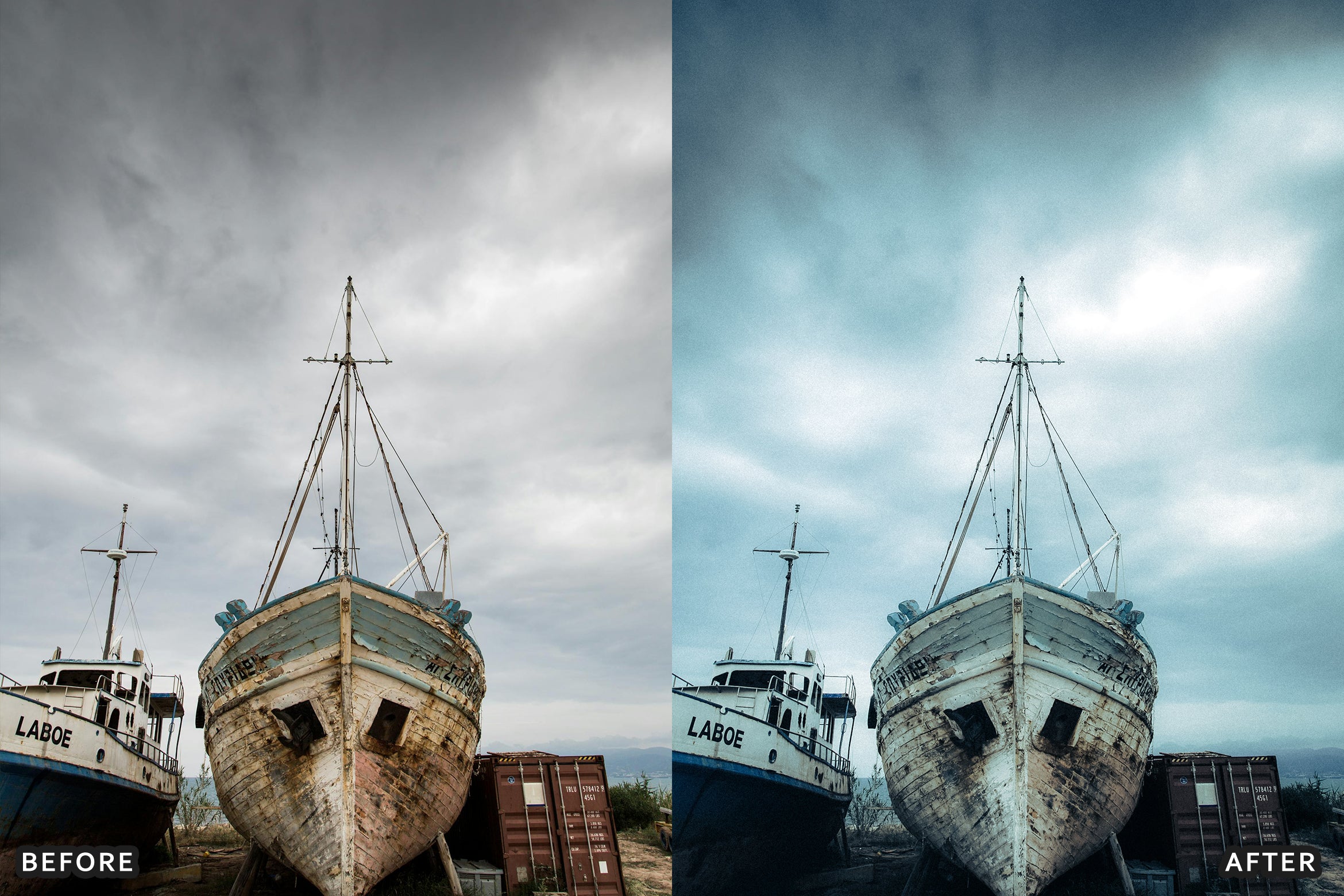 AI-Optimized 80s Vintage Pastel Tone Lightroom Presets - Lightroom Presets - by AAA Presets