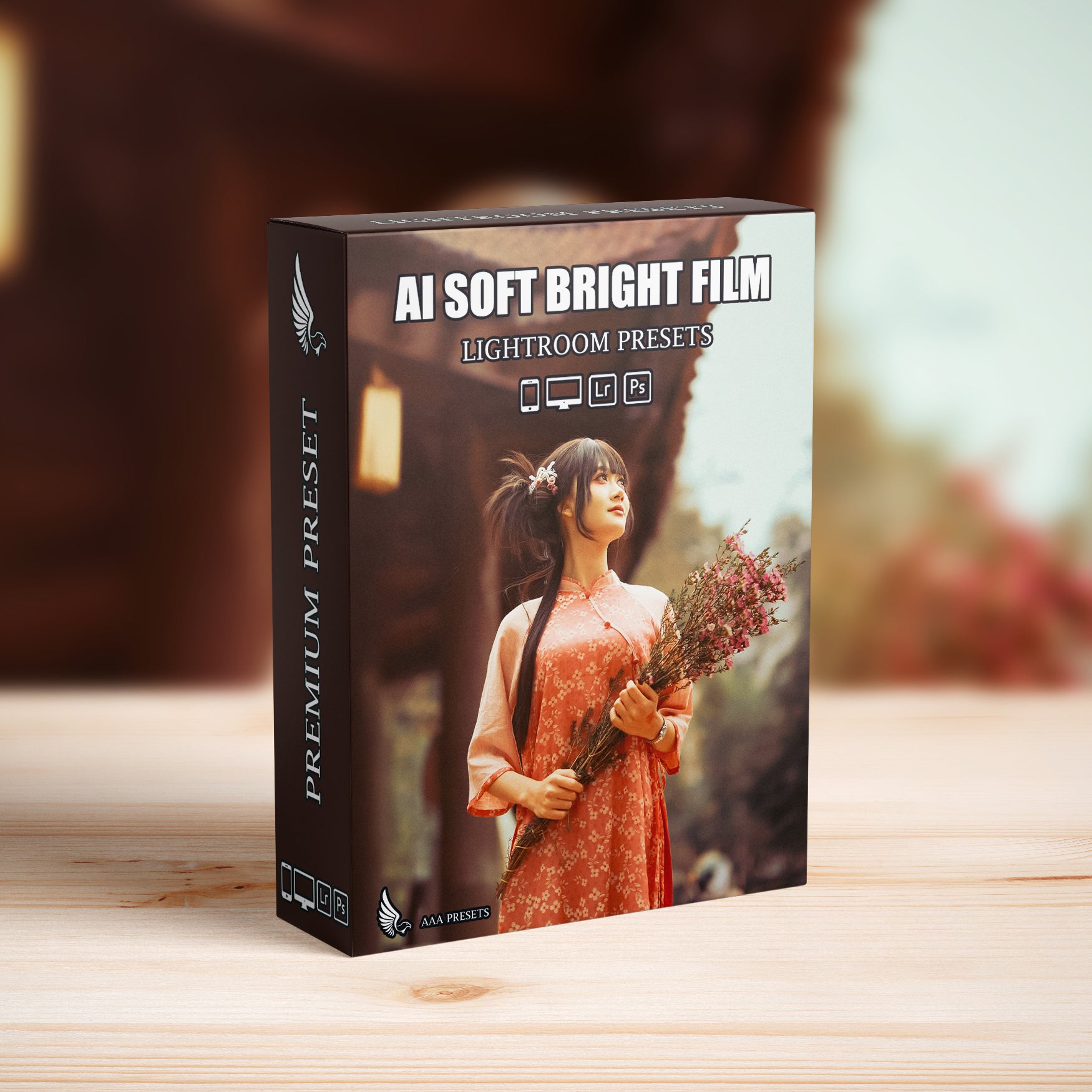 AI-Optimized Soft Bright Film Lightroom Presets - adobe lightroom presets, Blogger presets, bright presets, car presets, Cinematic Presets, HDR presets, instagram presets, landscape presets, lightroom presets, moody presets, presets before and after, professional lightroom presets - aaapresets.com