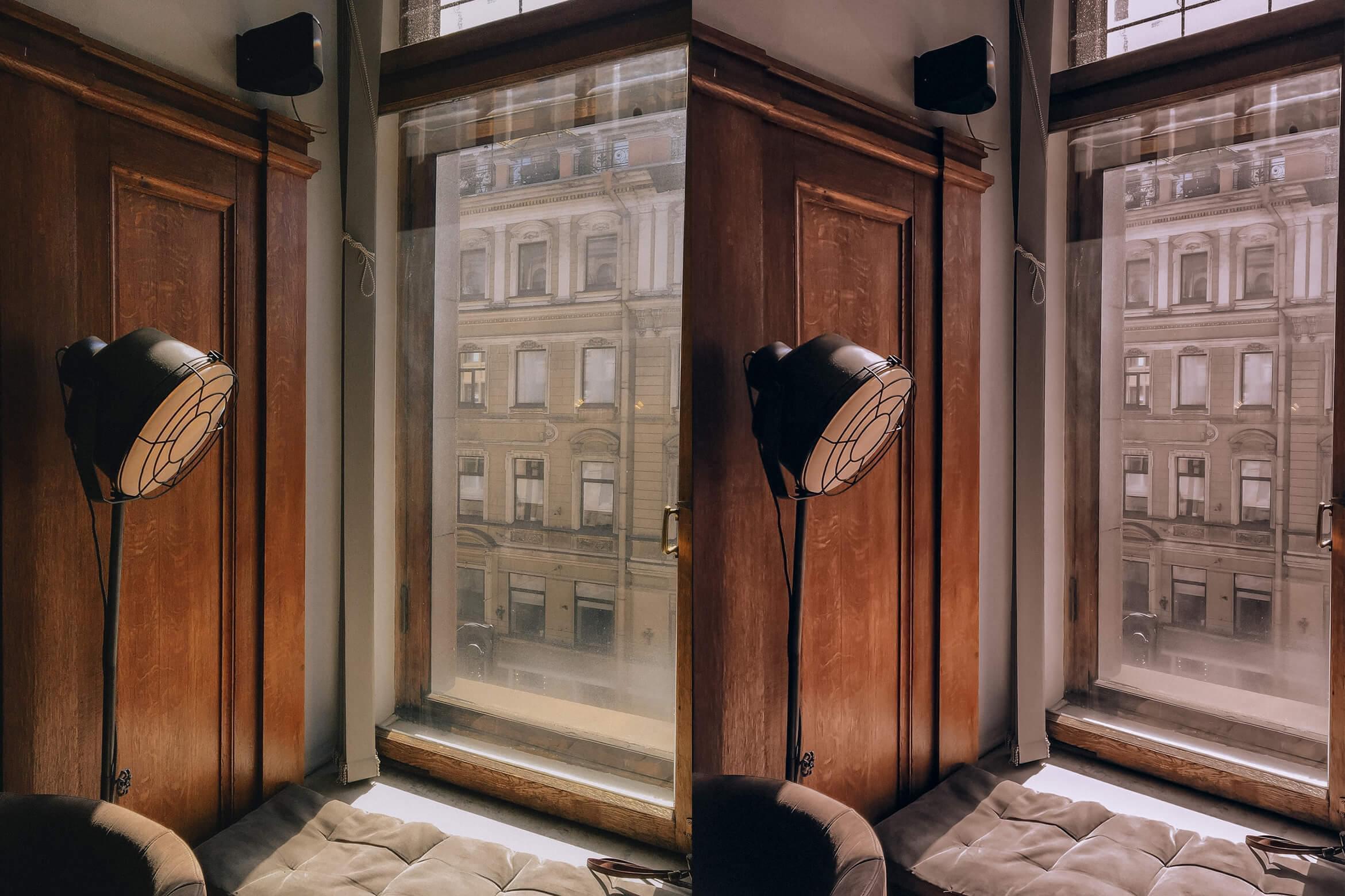 Bright and Clean Lightroom Presets - Lightroom Presets - by AAA Presets