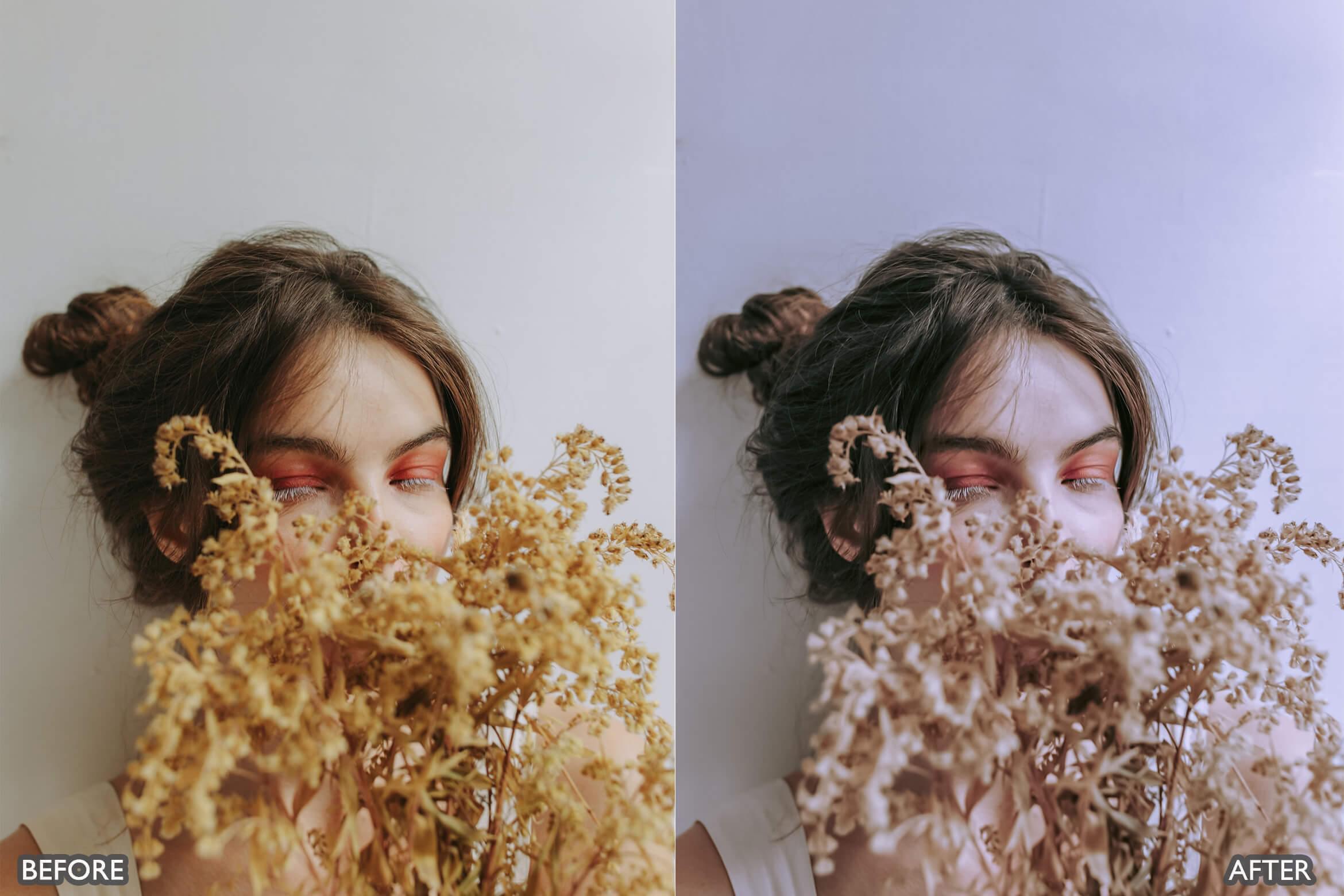 Bright and Clean Lightroom Presets - Lightroom Presets - by AAA Presets