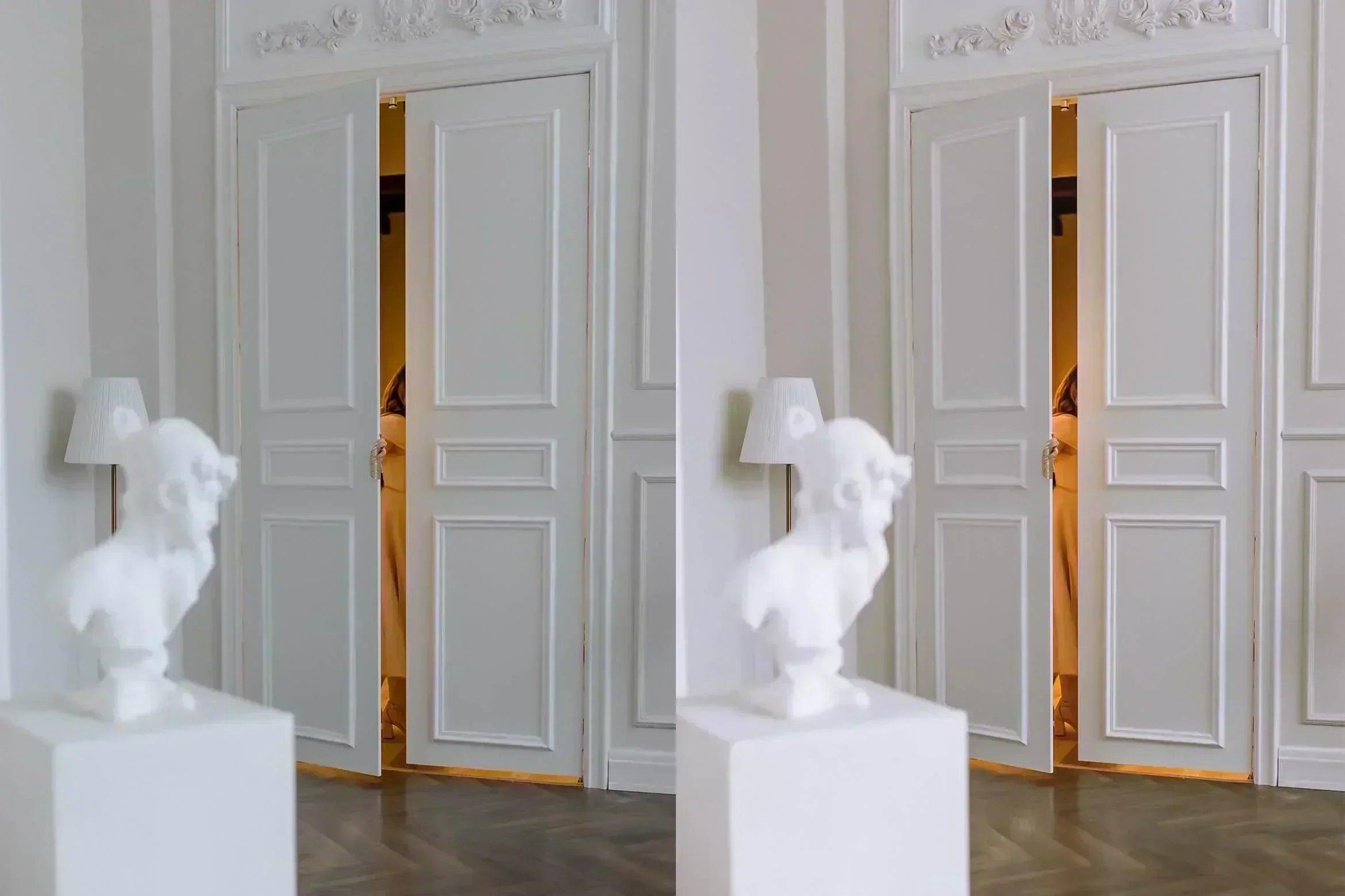 Bright and Clean Lightroom Presets - Lightroom Presets - by AAA Presets