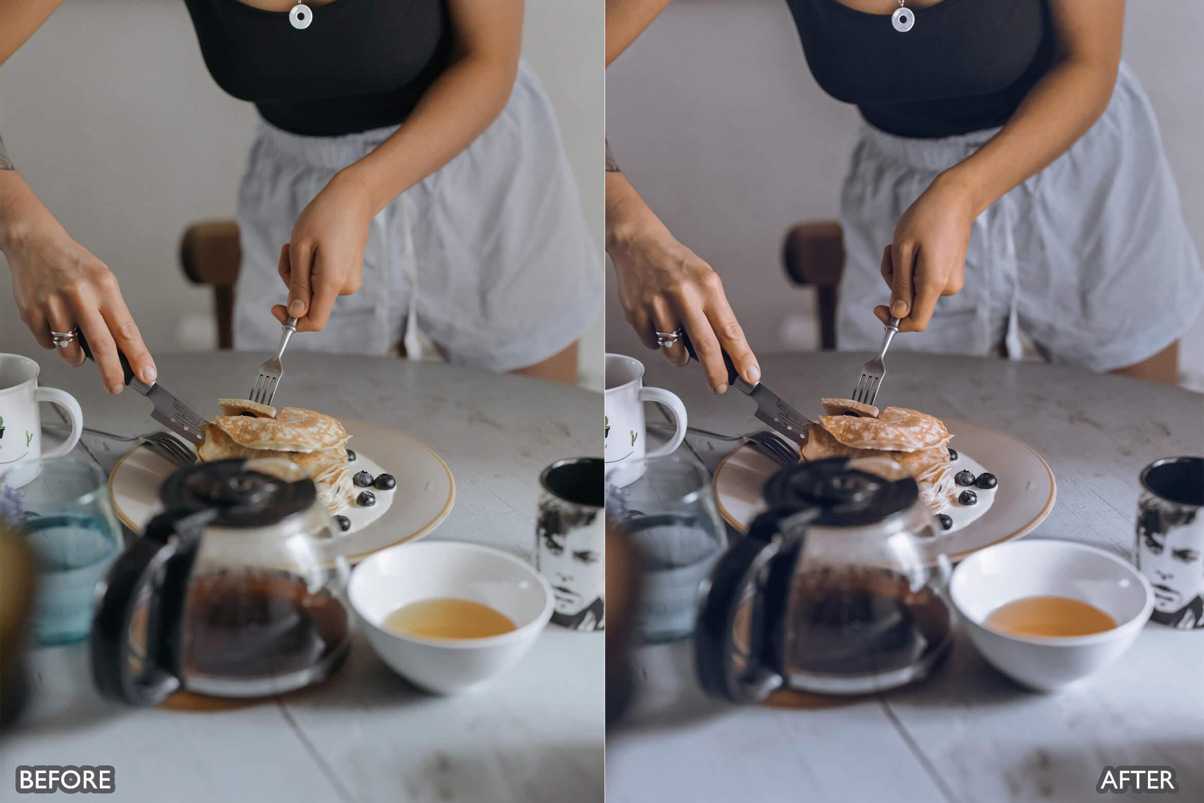 Bright and Clean Lightroom Presets - Lightroom Presets - by AAA Presets