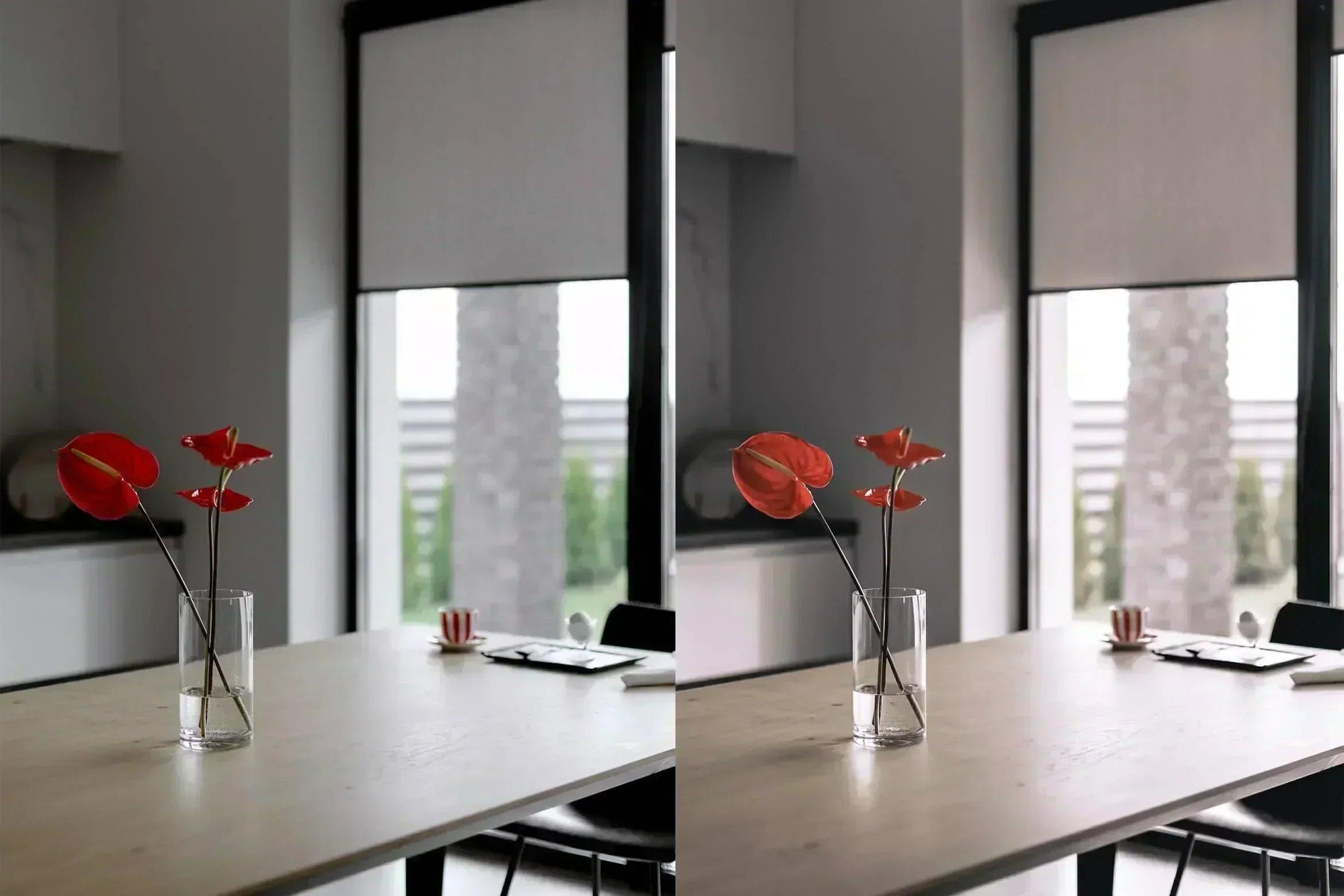 Bright and Clean Lightroom Presets - Lightroom Presets - by AAA Presets