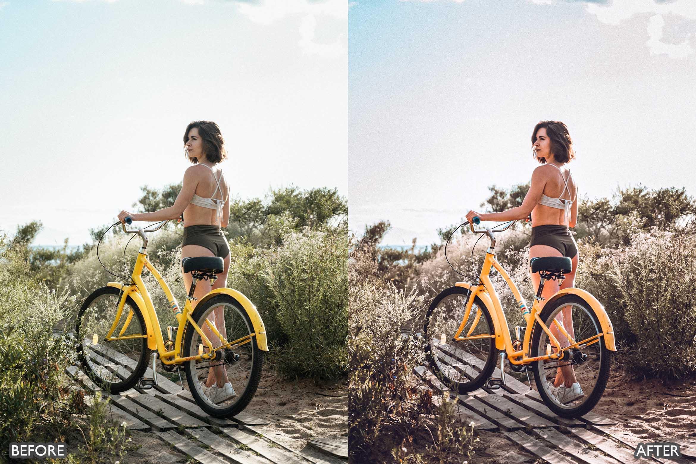 Bright and Minimal Lightroom Presets - adobe lightroom presets, brown presets, Cinematic Presets, cream presets, instagram presets, lightroom presets, Minimalist presets, Portrait presets, presets before and after, professional lightroom presets - aaapresets.com