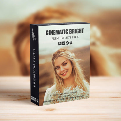 Bright Cinematic LUTs Pack - brown luts, Cinematic LUTs Pack, Color Grading Video Presets, DaVinci & More, Filmora, landscape luts, Luts For Premier Pro Final Cut Pro, LUTs for Premiere Pro, Music Video Color Grading LUTs, Premium FILM LUTs, Premium LUTs, travel LUTs - aaapresets.com