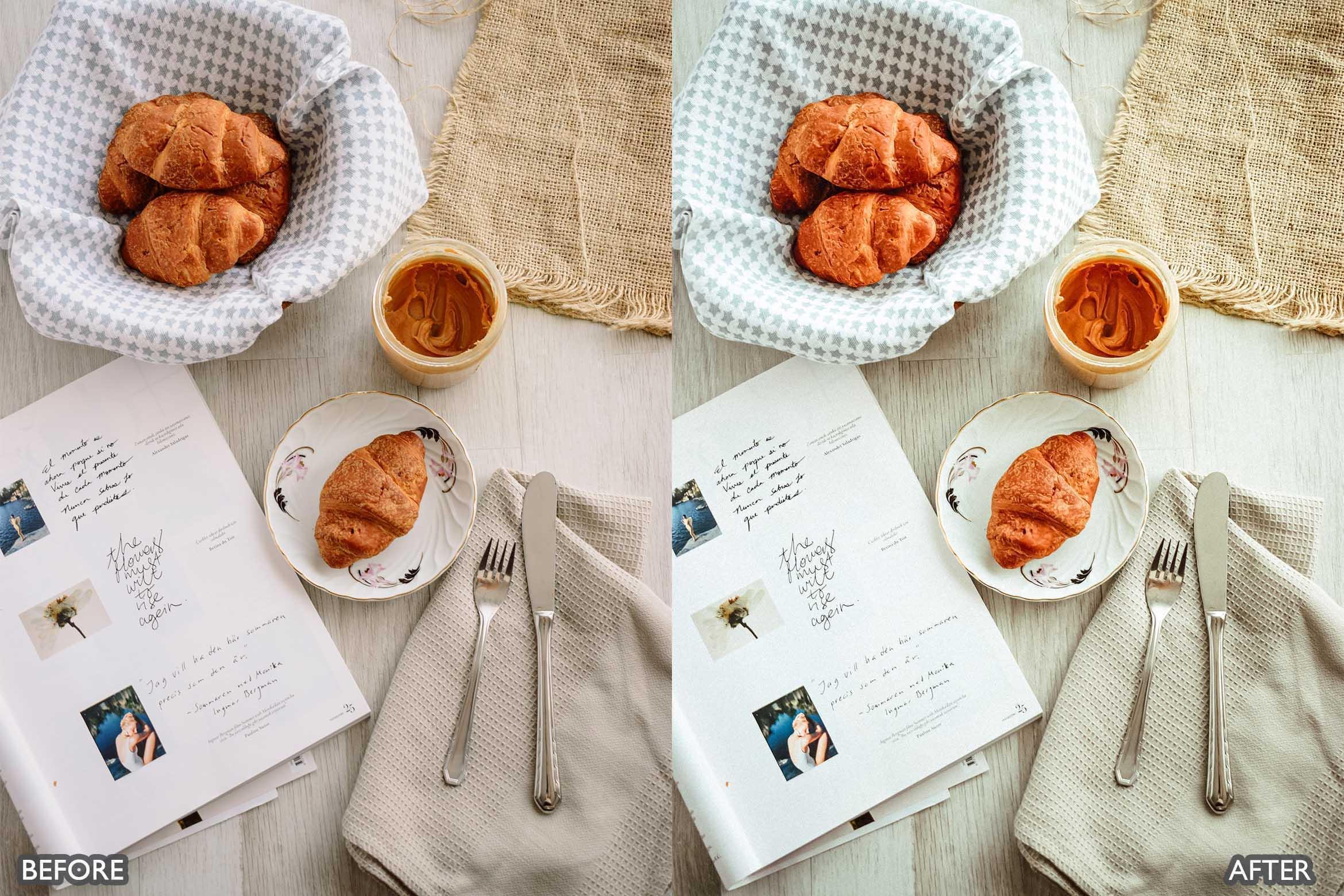 Bright Clean White Lightroom Presets Pack - Lightroom Presets - by AAA Presets