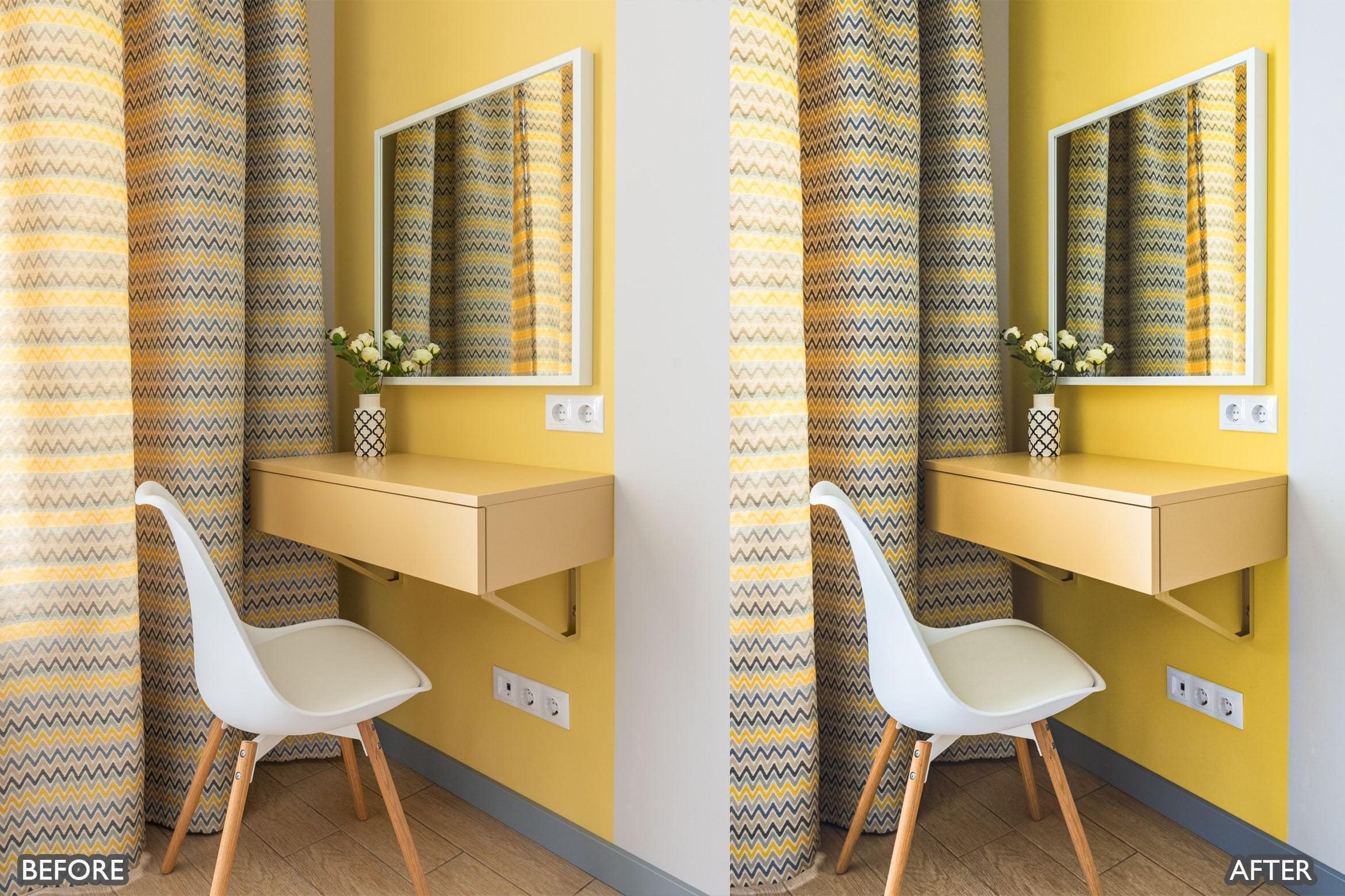 Bright Natural Lightroom Presets - Lightroom Presets - by AAA Presets