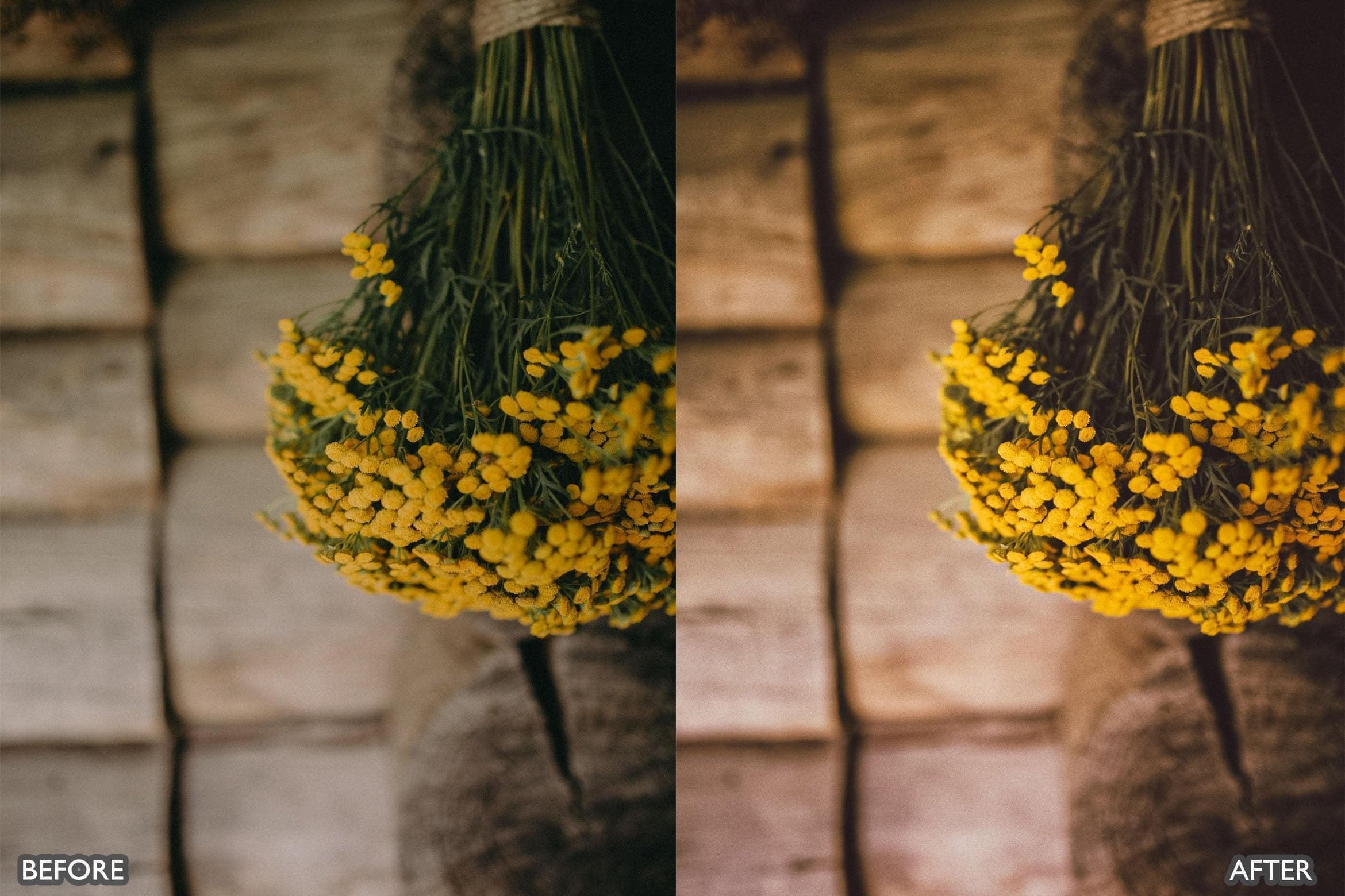 Bright Natural Lightroom Presets - Lightroom Presets - by AAA Presets
