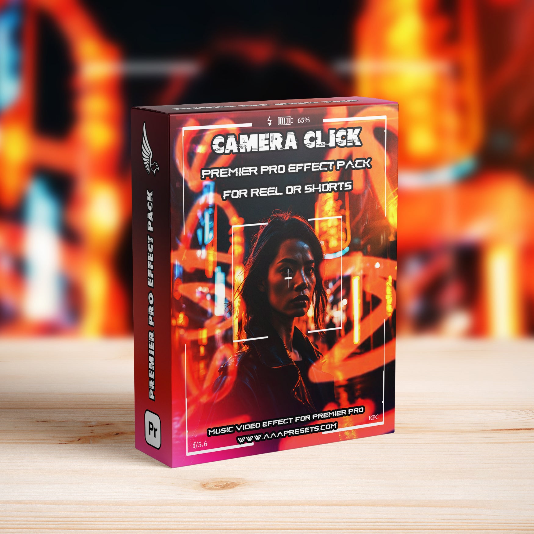 Camera Click Shakes transition premier pro for Reels, Shorts, and TikTok - effects for adobe premiere pro, Film Burn Transitions, Music Video Transitions, Premiere Pro Effect, premiere pro transitions pack - aaapresets.com