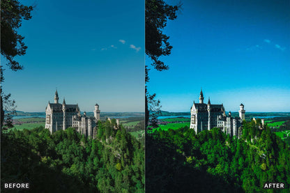 Cinematic Drone Aerial Lightroom Presets - Cinematic photo effects, Cinematic Presets, Digital photography, Drone presets, HDR Lightroom presets, HDR presets, landscape presets, Lightroom CC presets, Lightroom classic presets, Lightroom editing, Lightroom mobile presets, lightroom presets - aaapresets.com