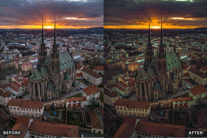 Cinematic Drone Aerial Lightroom Presets - Cinematic photo effects, Cinematic Presets, Digital photography, Drone presets, HDR Lightroom presets, HDR presets, landscape presets, Lightroom CC presets, Lightroom classic presets, Lightroom editing, Lightroom mobile presets, lightroom presets - aaapresets.com