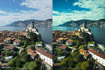 Cinematic Drone Aerial Lightroom Presets - Cinematic photo effects, Cinematic Presets, Digital photography, Drone presets, HDR Lightroom presets, HDR presets, landscape presets, Lightroom CC presets, Lightroom classic presets, Lightroom editing, Lightroom mobile presets, lightroom presets - aaapresets.com