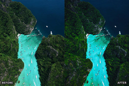 Cinematic Drone Aerial Lightroom Presets - Cinematic photo effects, Cinematic Presets, Digital photography, Drone presets, HDR Lightroom presets, HDR presets, landscape presets, Lightroom CC presets, Lightroom classic presets, Lightroom editing, Lightroom mobile presets, lightroom presets - aaapresets.com