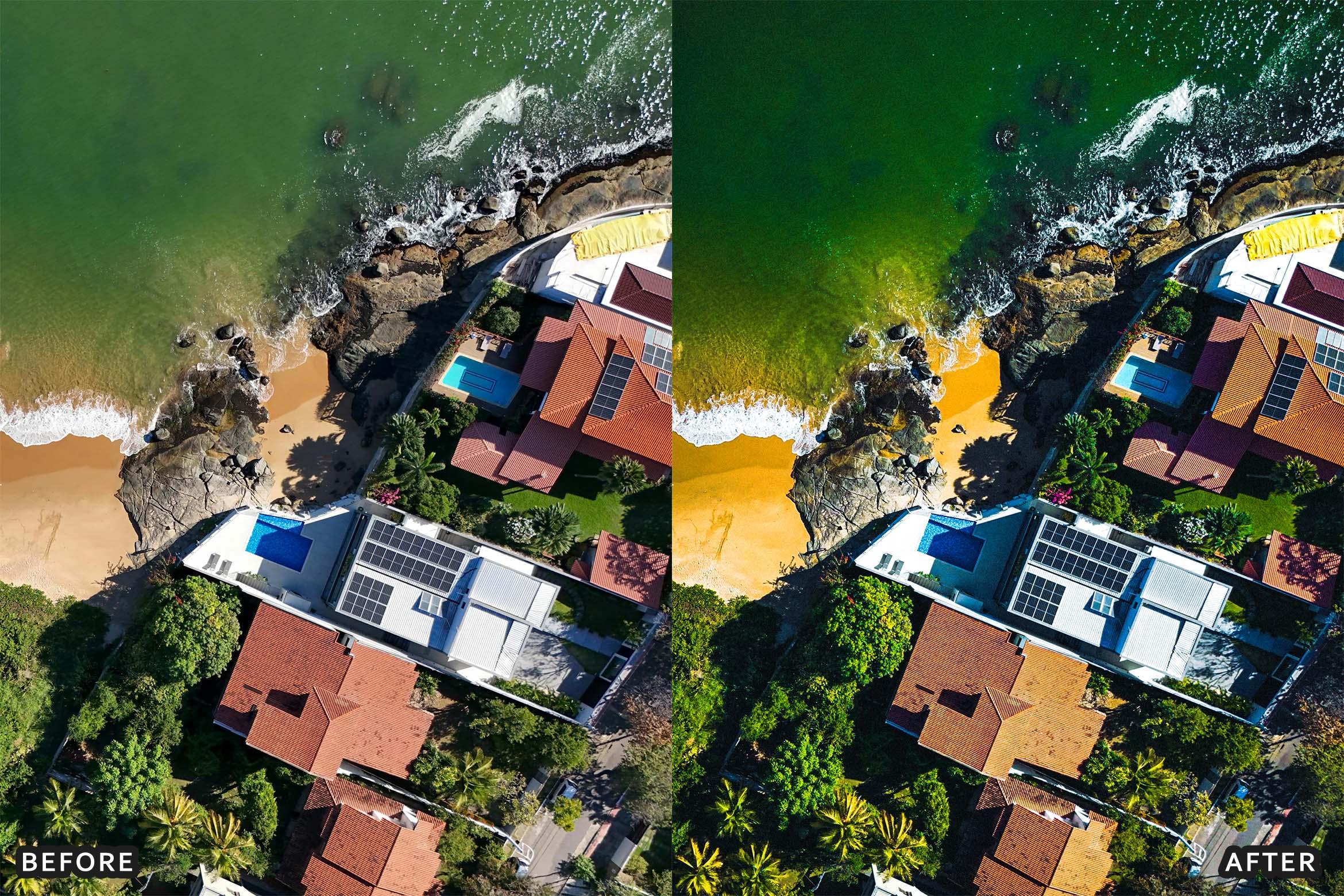 Cinematic Drone Aerial Lightroom Presets - Cinematic photo effects, Cinematic Presets, Digital photography, Drone presets, HDR Lightroom presets, HDR presets, landscape presets, Lightroom CC presets, Lightroom classic presets, Lightroom editing, Lightroom mobile presets, lightroom presets - aaapresets.com