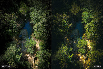 Cinematic Drone Aerial Lightroom Presets - Cinematic photo effects, Cinematic Presets, Digital photography, Drone presets, HDR Lightroom presets, HDR presets, landscape presets, Lightroom CC presets, Lightroom classic presets, Lightroom editing, Lightroom mobile presets, lightroom presets - aaapresets.com