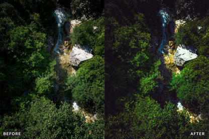 Cinematic Drone Aerial Lightroom Presets - Cinematic photo effects, Cinematic Presets, Digital photography, Drone presets, HDR Lightroom presets, HDR presets, landscape presets, Lightroom CC presets, Lightroom classic presets, Lightroom editing, Lightroom mobile presets, lightroom presets - aaapresets.com