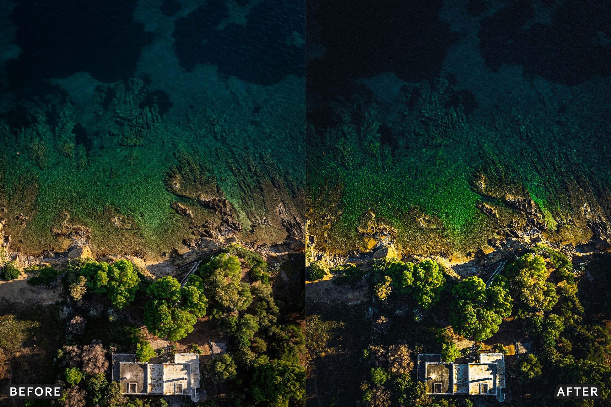 Cinematic Drone Aerial Lightroom Presets - Cinematic photo effects, Cinematic Presets, Digital photography, Drone presets, HDR Lightroom presets, HDR presets, landscape presets, Lightroom CC presets, Lightroom classic presets, Lightroom editing, Lightroom mobile presets, lightroom presets - aaapresets.com