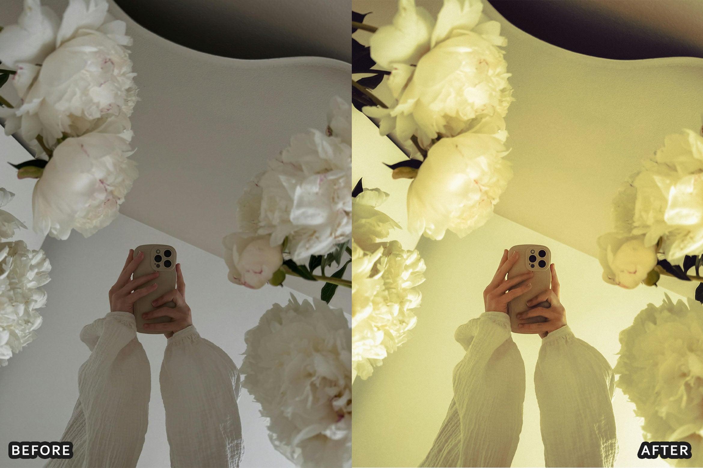 Cinematics Look Lightroom Presets Pack - Lightroom Presets - by AAA Presets