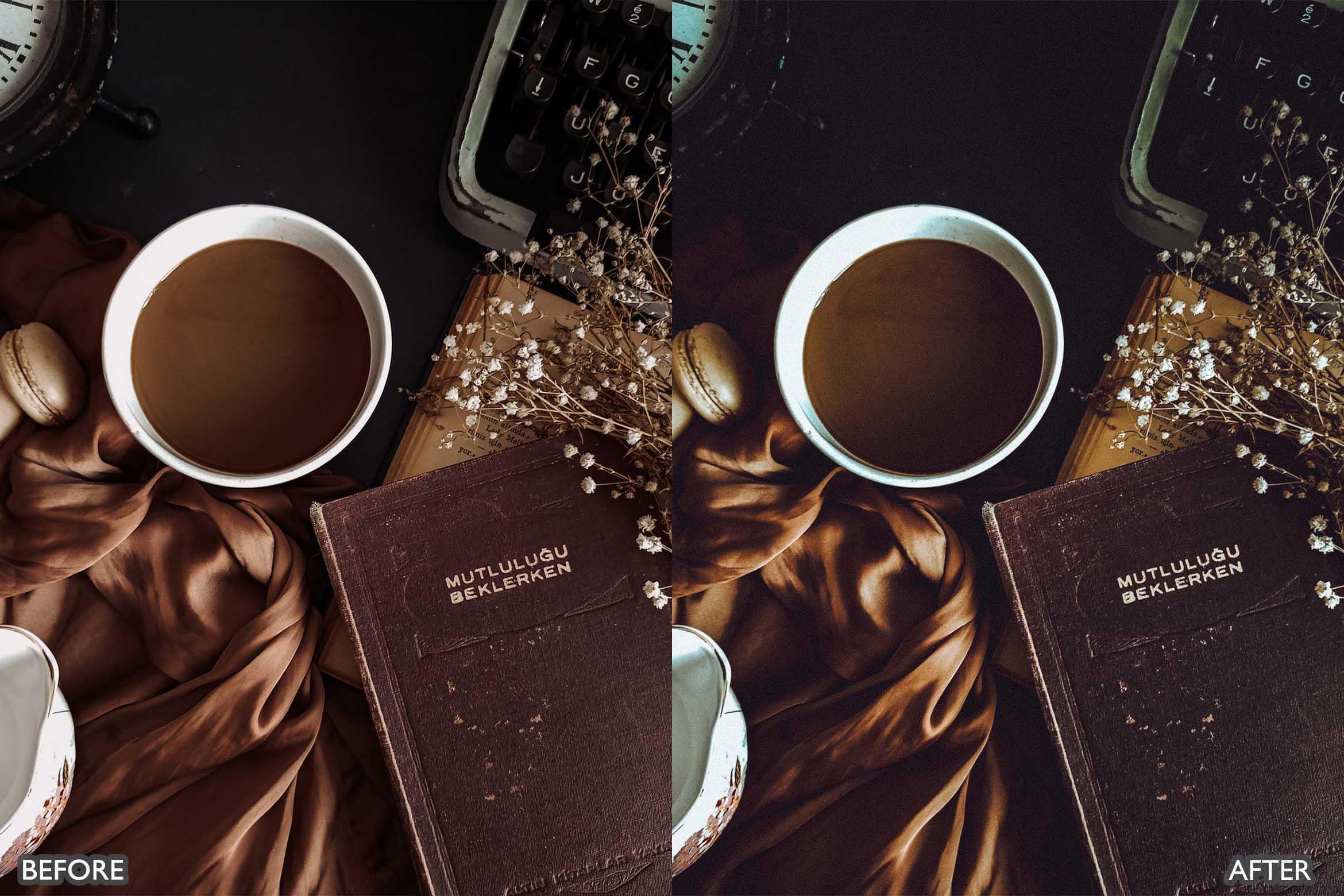 Coffee Brown Cinematic Lightroom Preset Pack - adobe lightroom presets, Cinematic Presets, Coffee Brown Tone Lightroom presets, instagram presets, lightroom presets, presets before and after, professional lightroom presets, wildlife presets - aaapresets.com