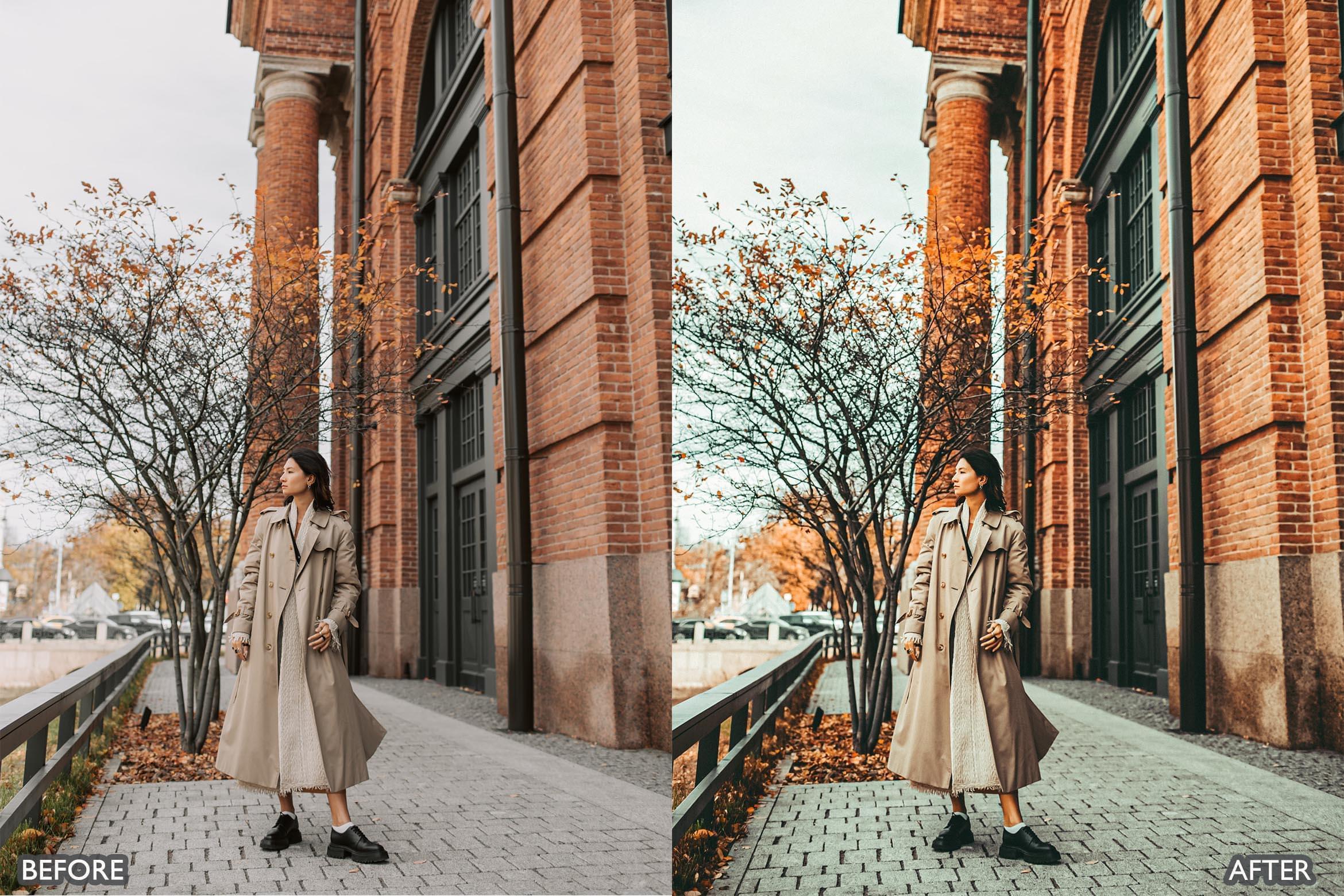 Coffee Time Lightroom Presets - Lightroom Presets - by AAA Presets