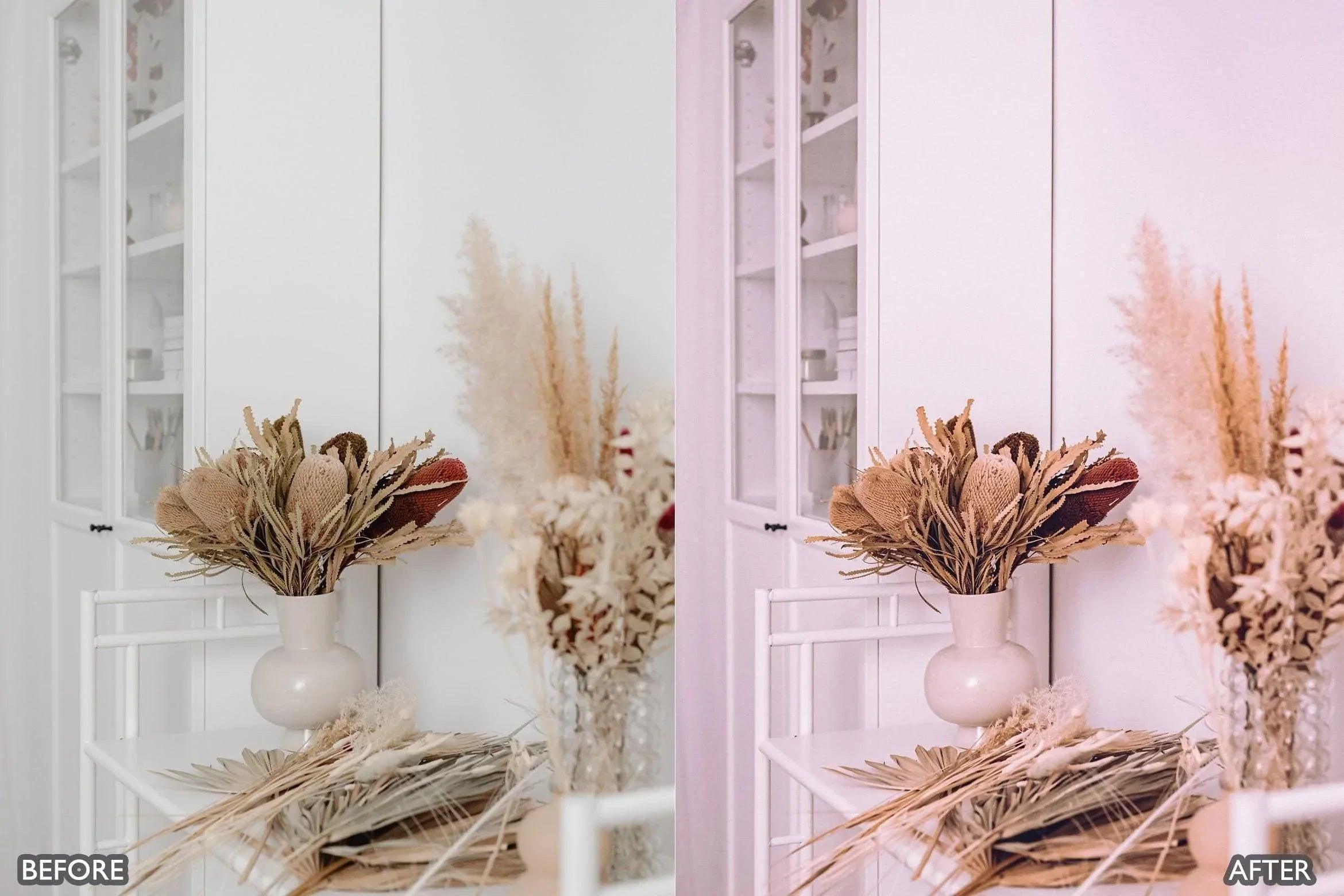 Cream Vsco Tones Lightroom Presets - Lightroom Presets - by AAA Presets