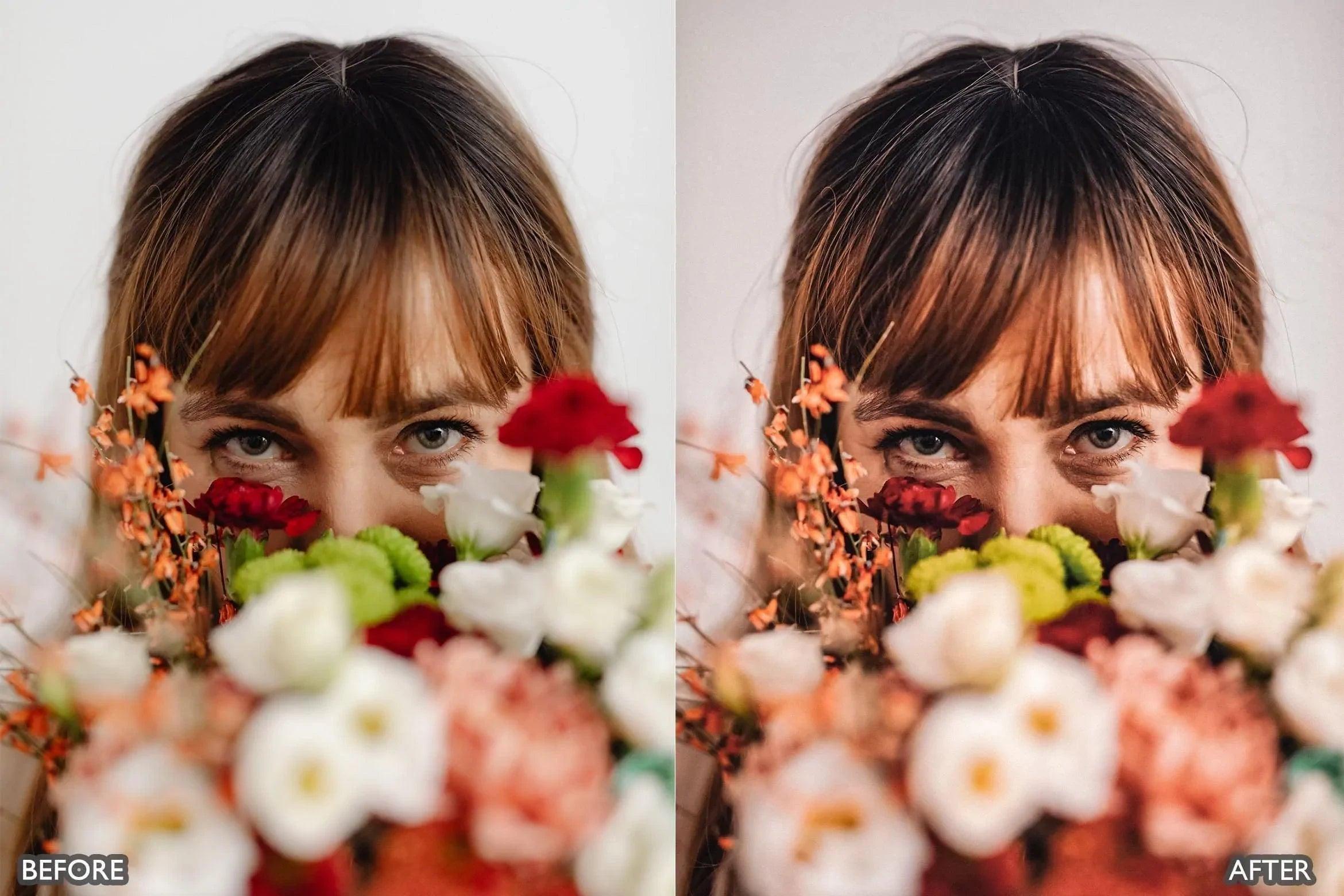 Cream Vsco Tones Lightroom Presets - Lightroom Presets - by AAA Presets