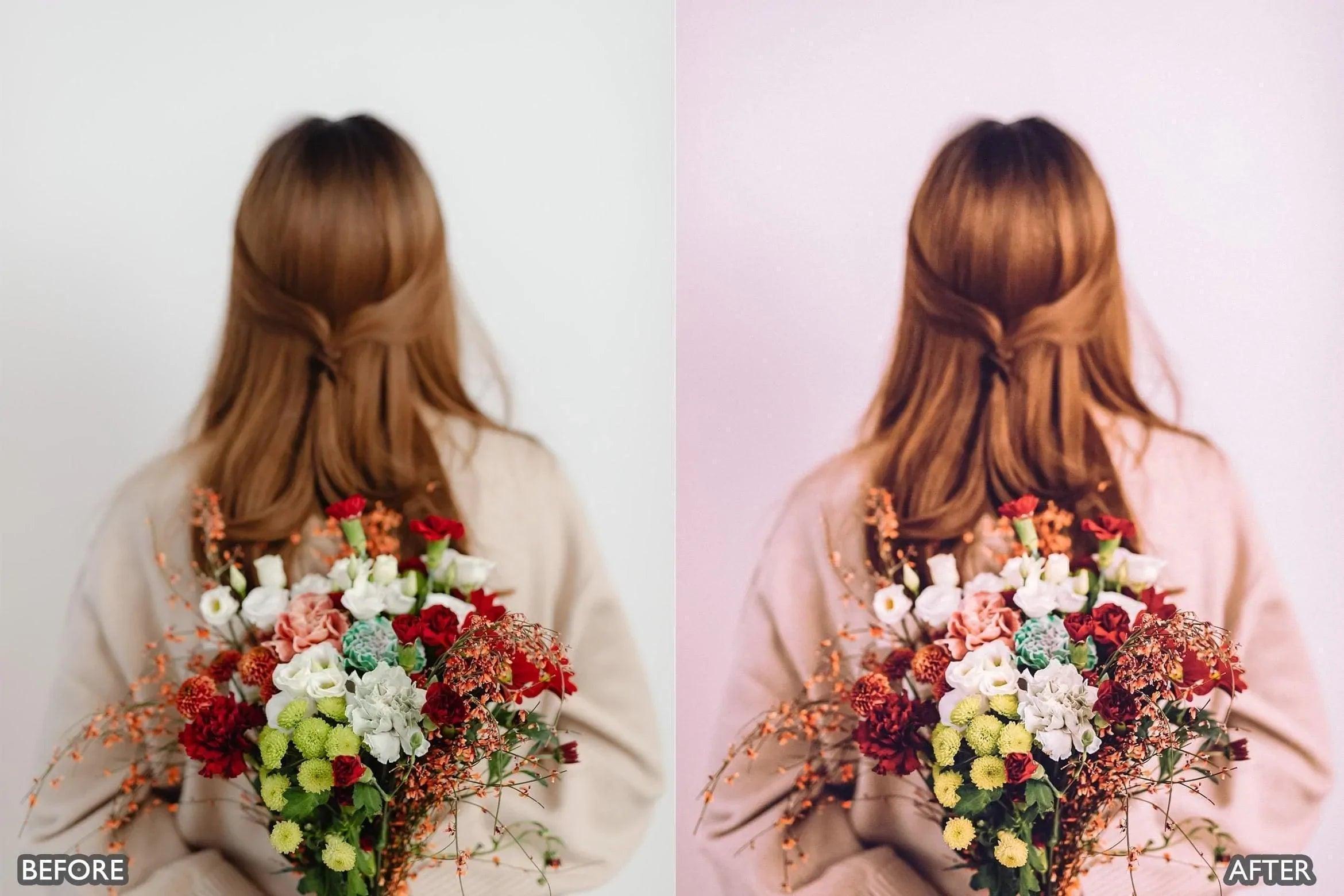 Cream Vsco Tones Lightroom Presets - Lightroom Presets - by AAA Presets