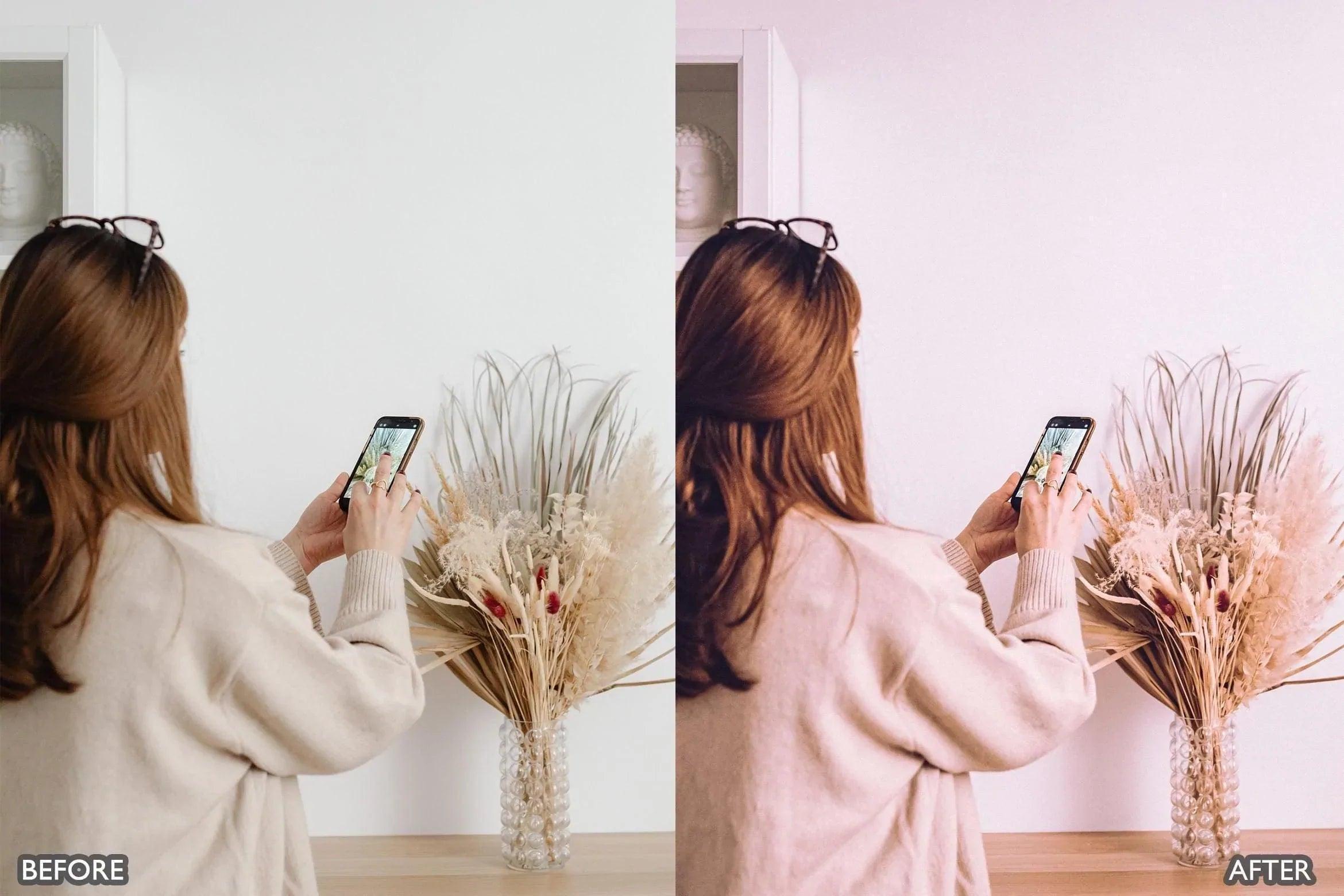 Cream Vsco Tones Lightroom Presets - Lightroom Presets - by AAA Presets