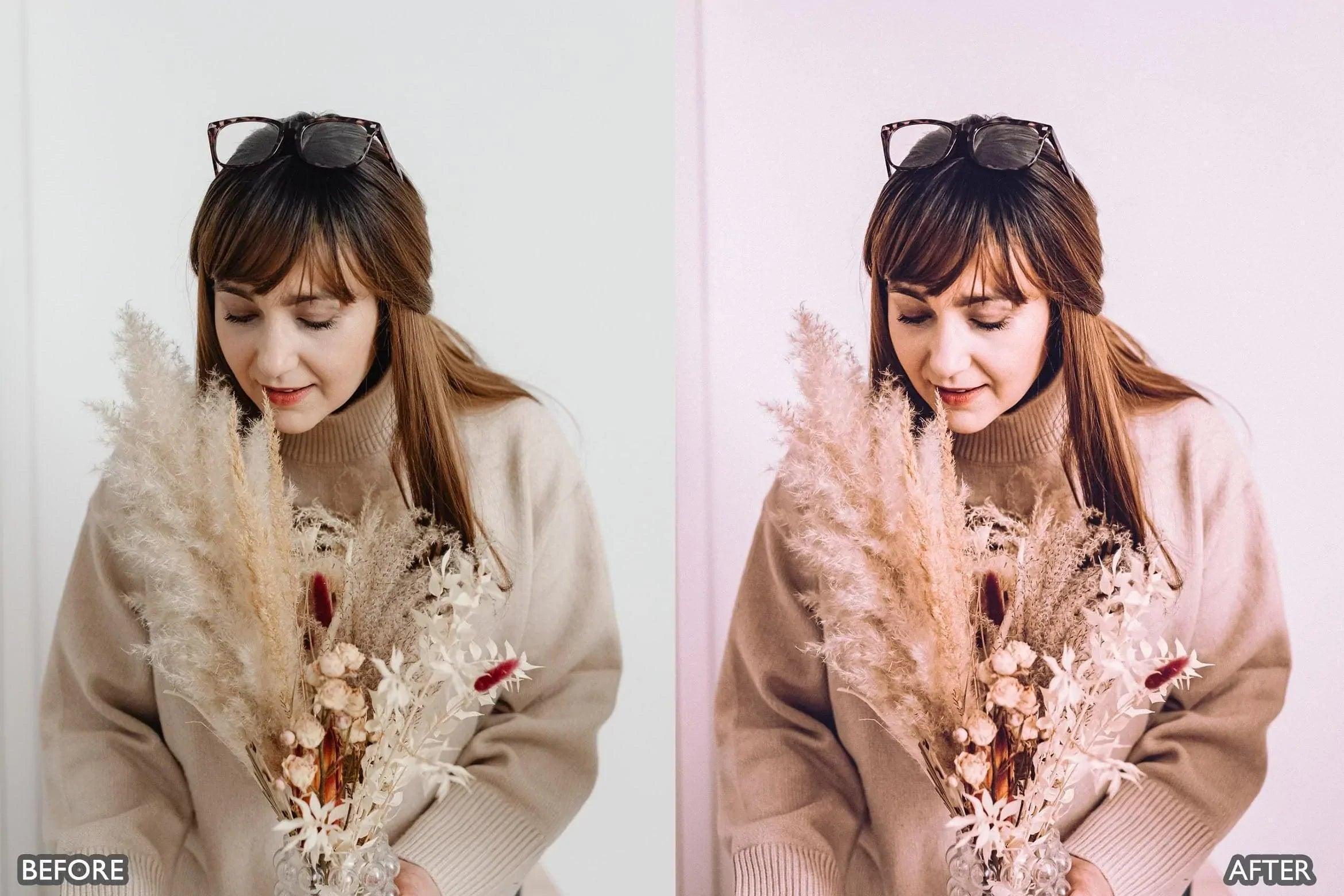 Cream Vsco Tones Lightroom Presets - Lightroom Presets - by AAA Presets