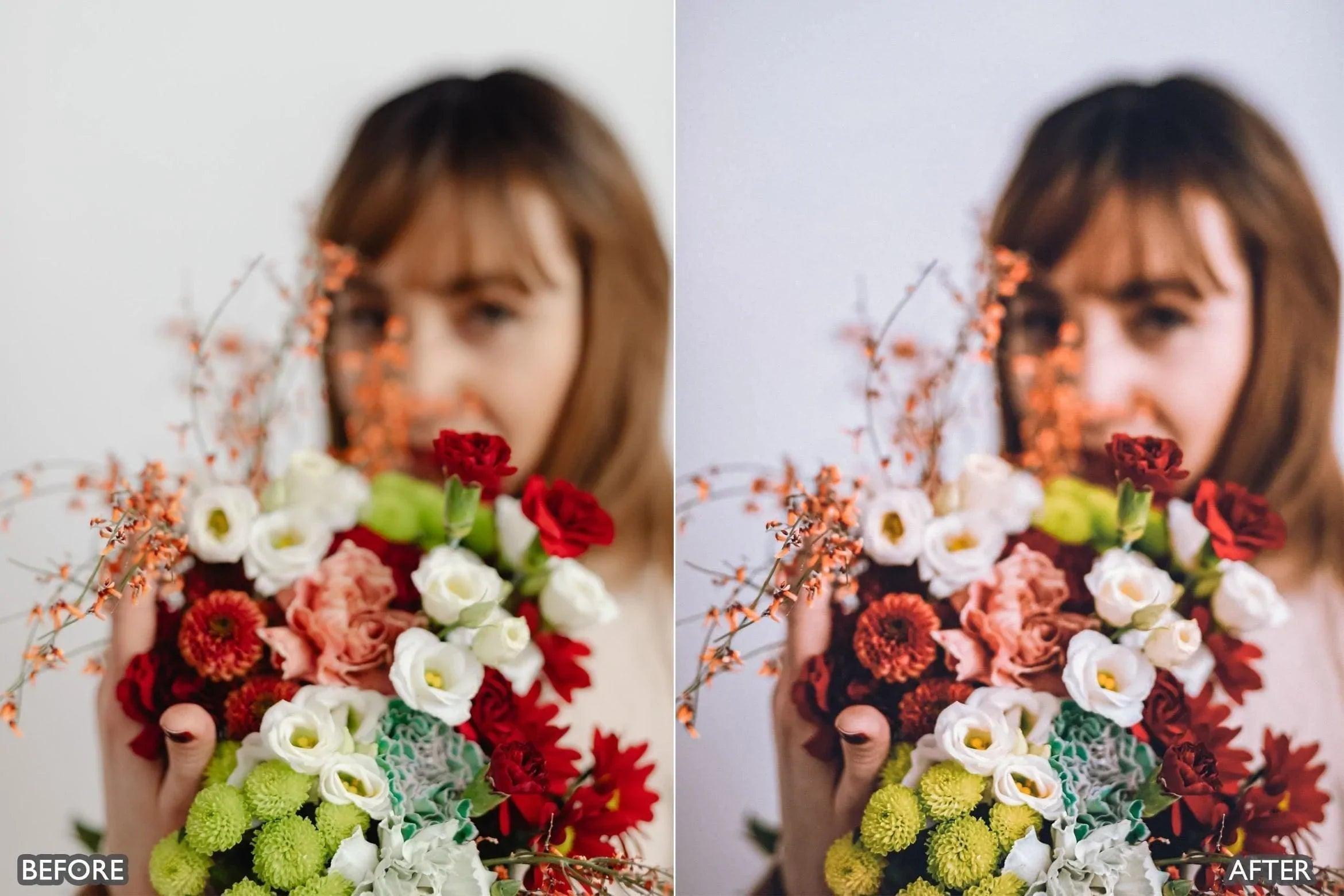 Cream Vsco Tones Lightroom Presets - Lightroom Presets - by AAA Presets